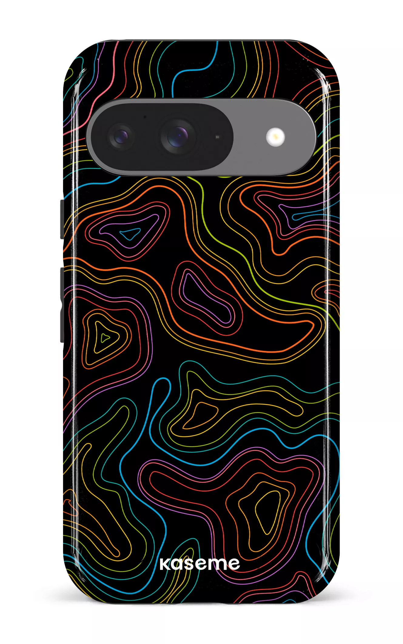 Product image 139