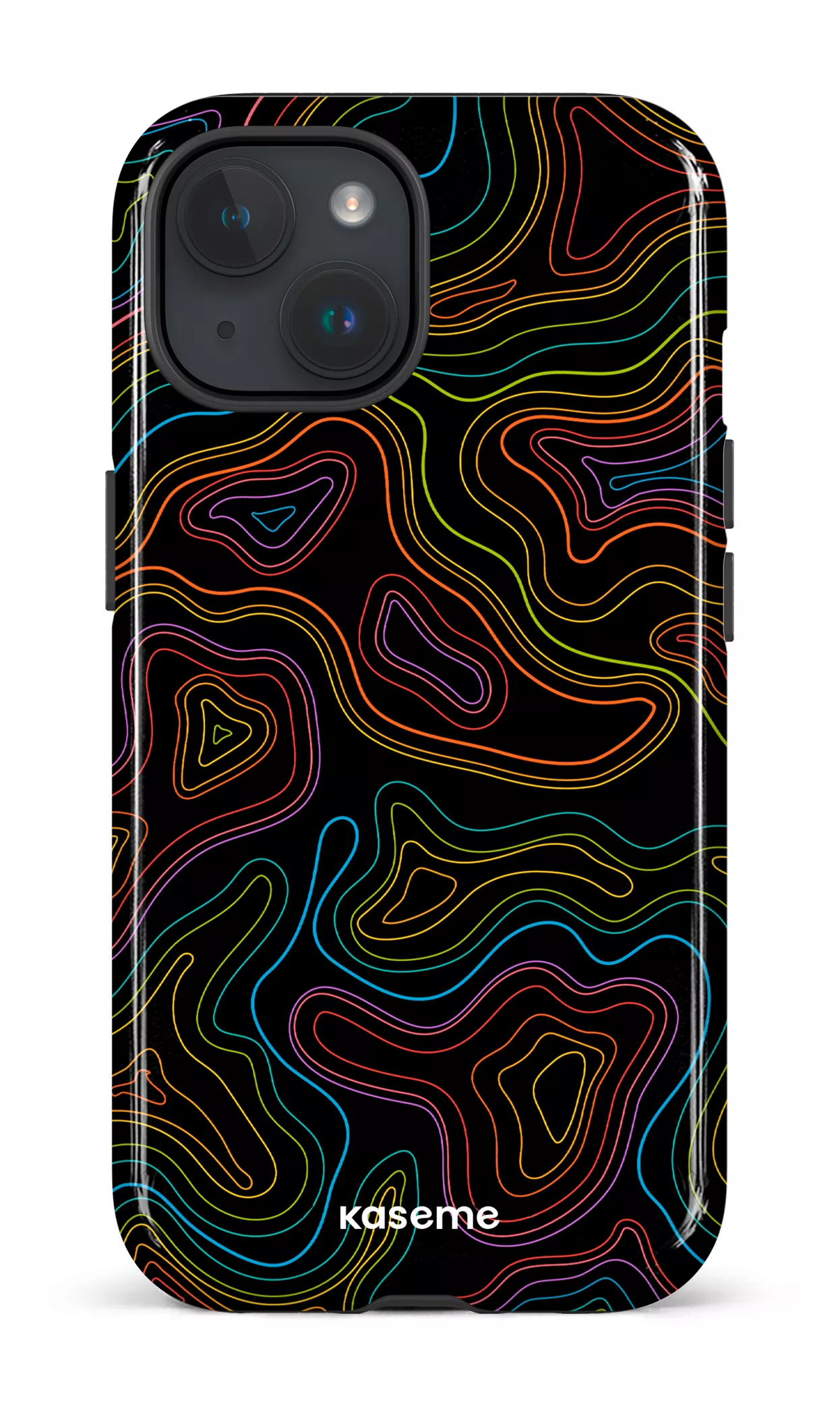 Product image 143