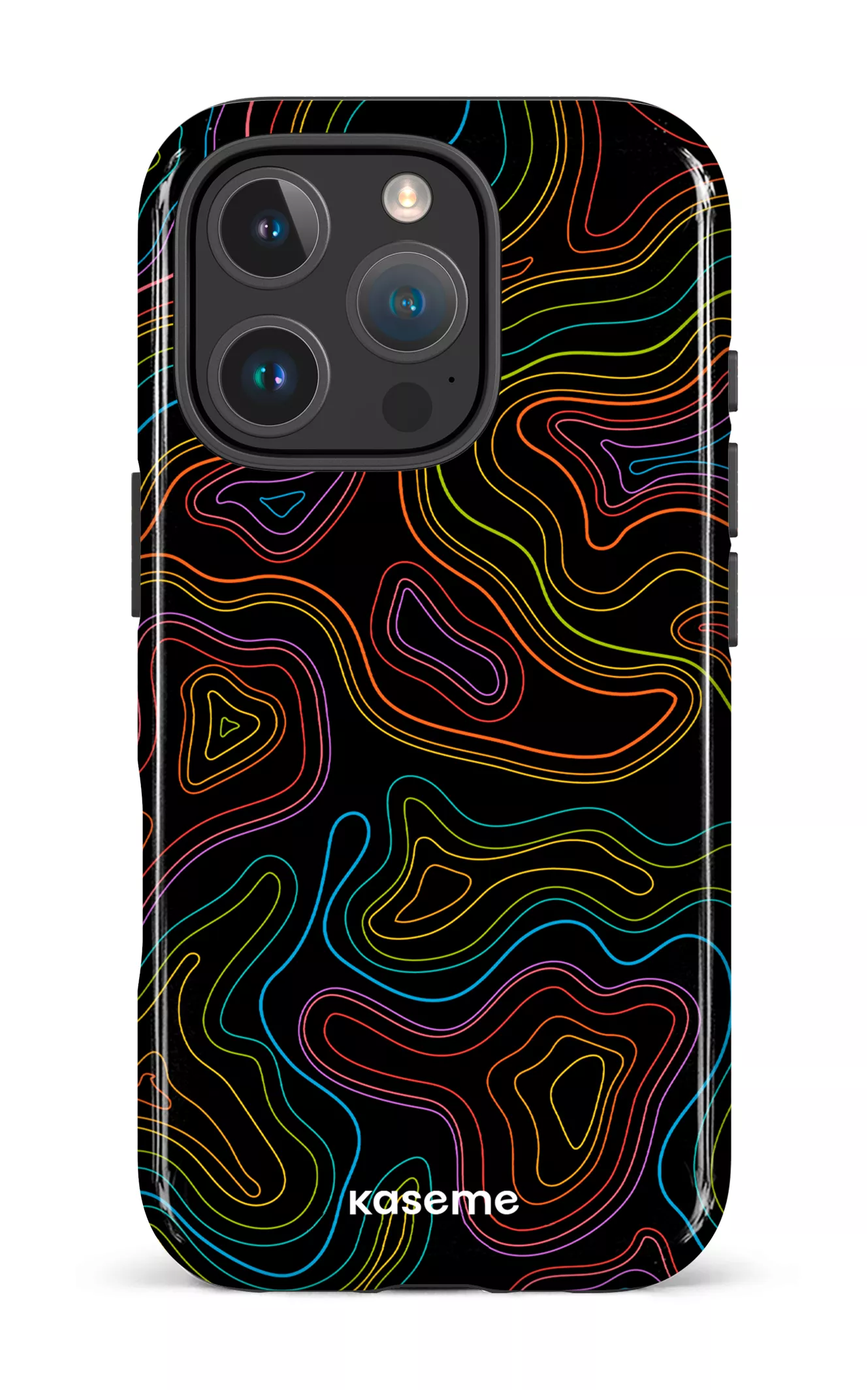Product image 147