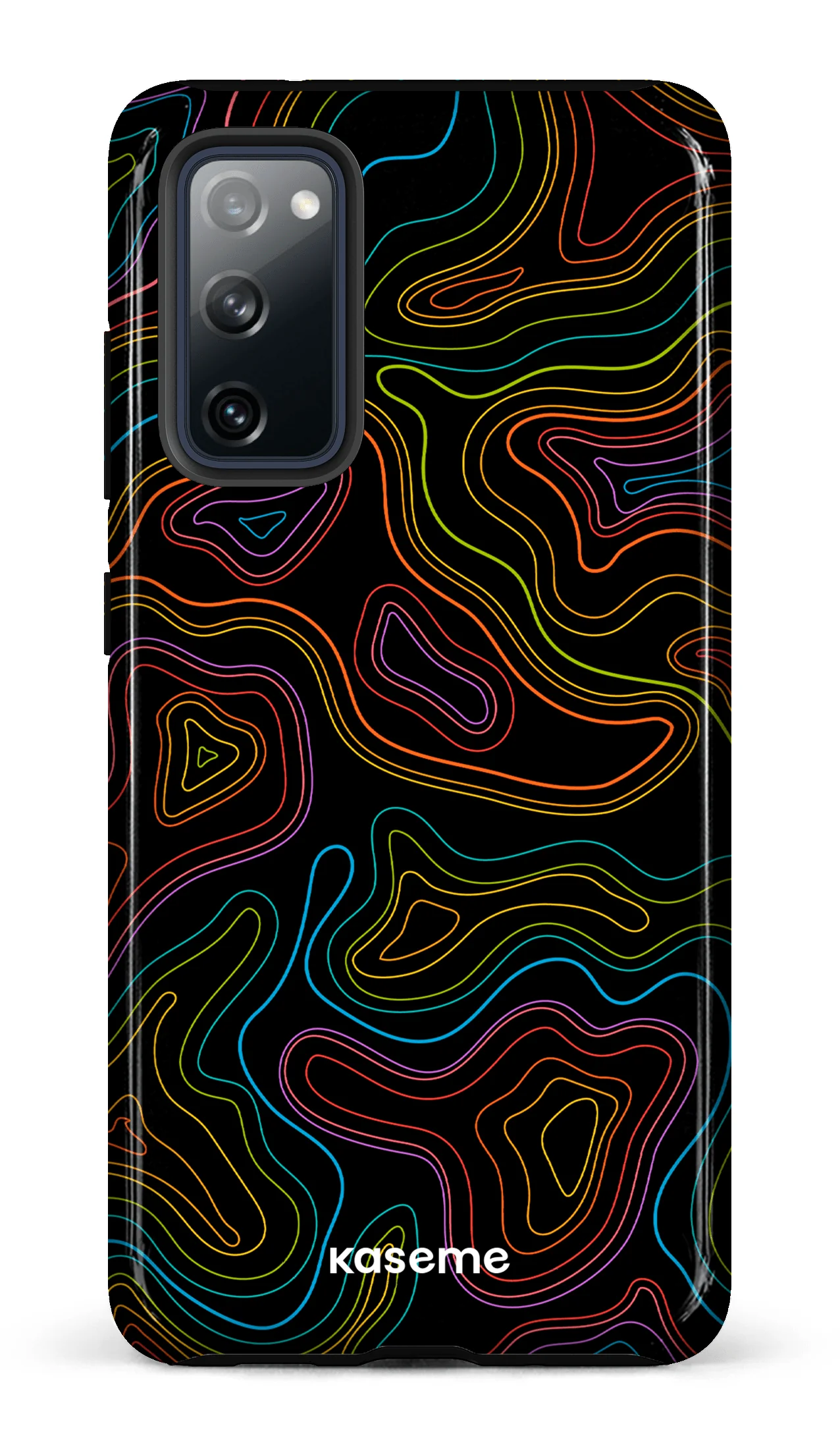 Product image 46