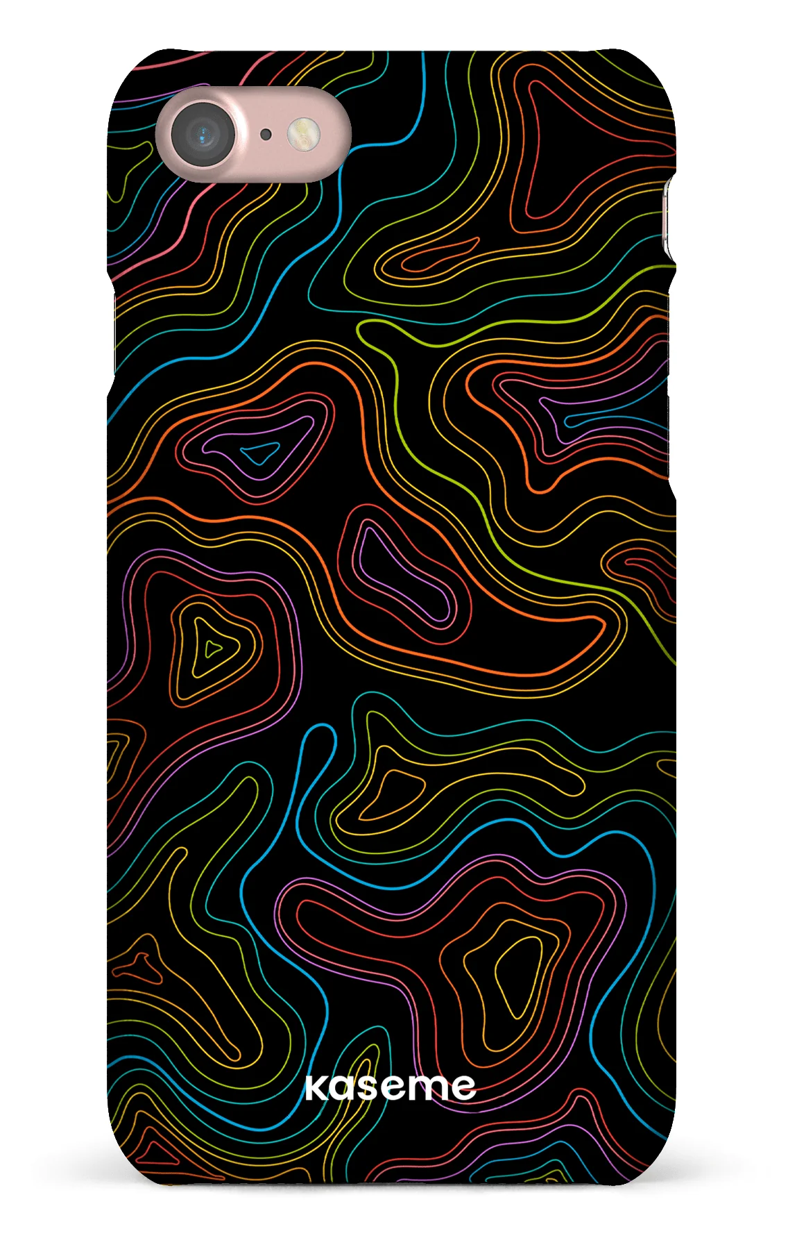 Product image 51