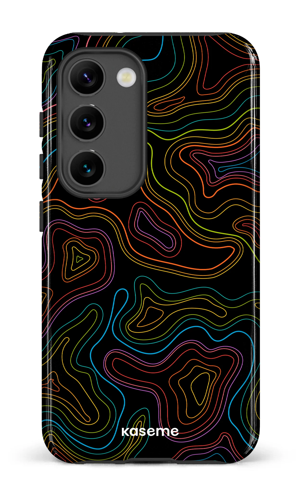 Product image 76