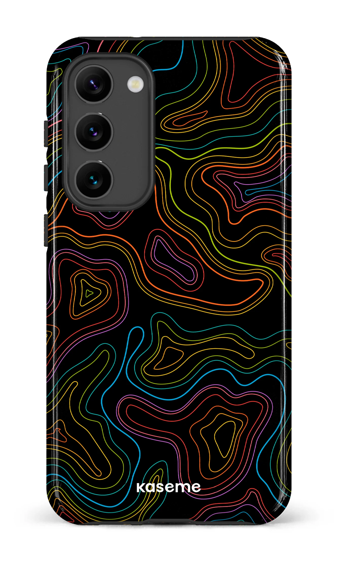 Product image 77