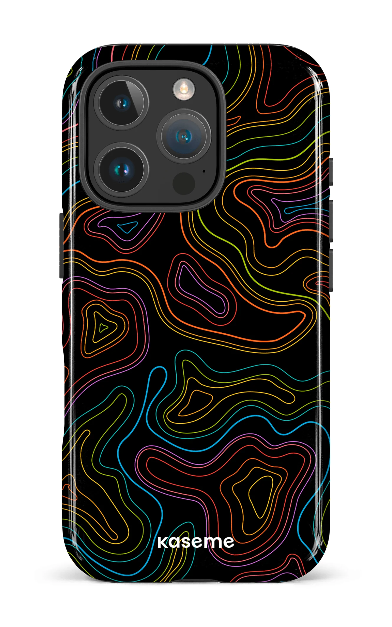 Product image 85