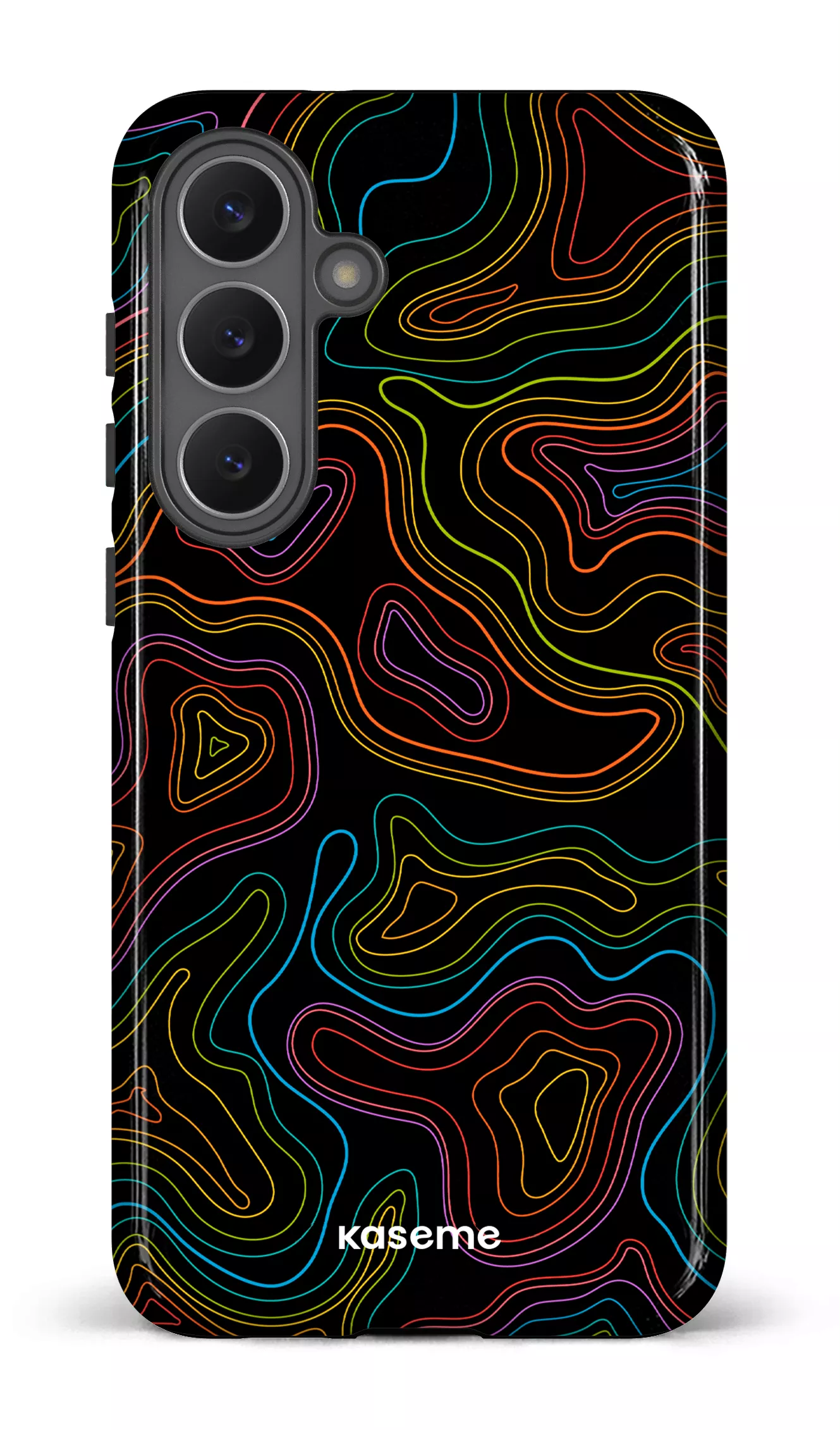 Product image 94