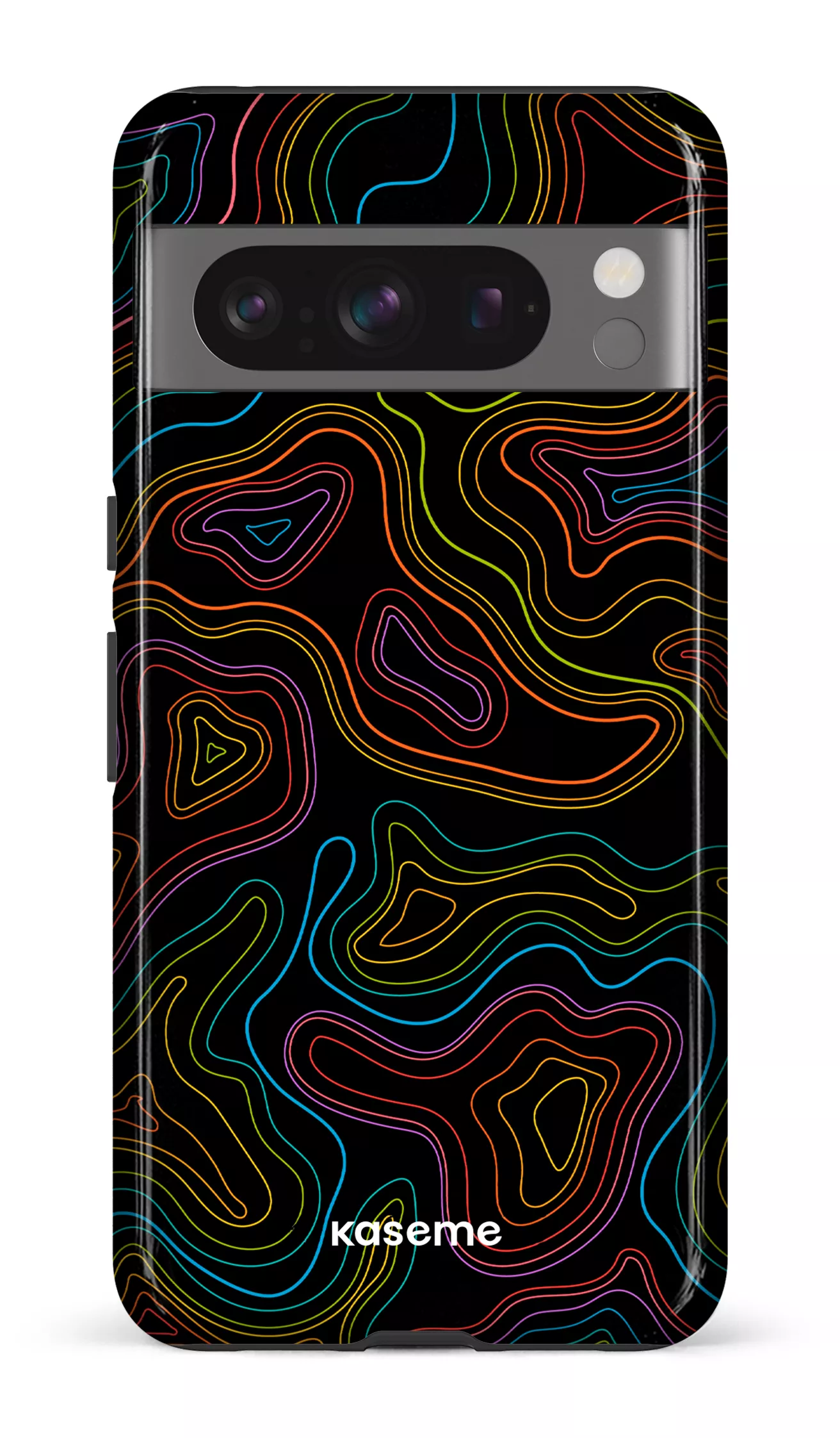 Product image 98