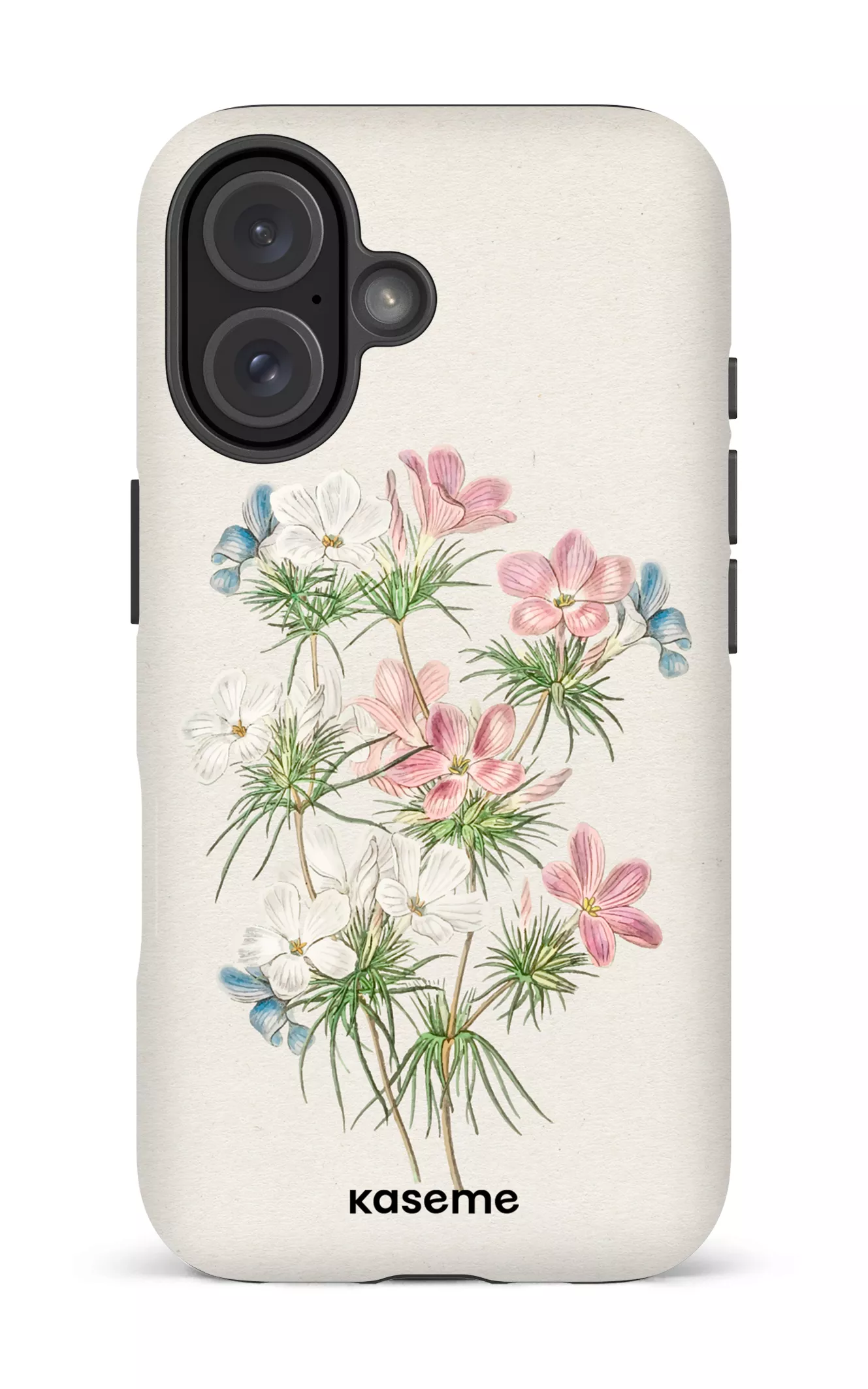 Product image 101