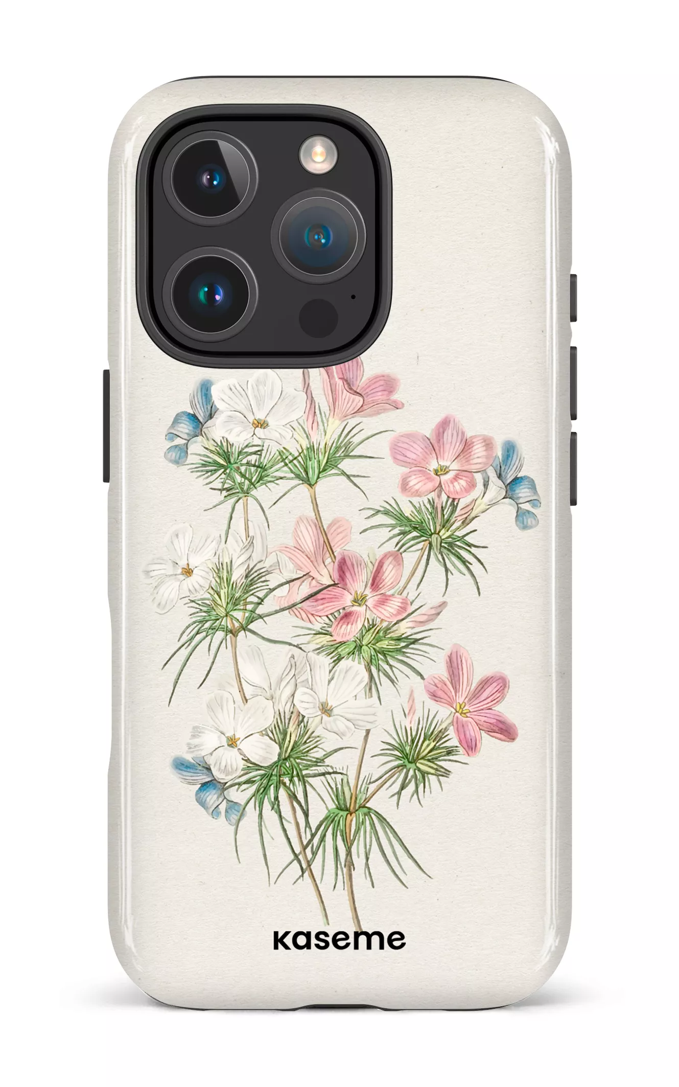 Product image 102