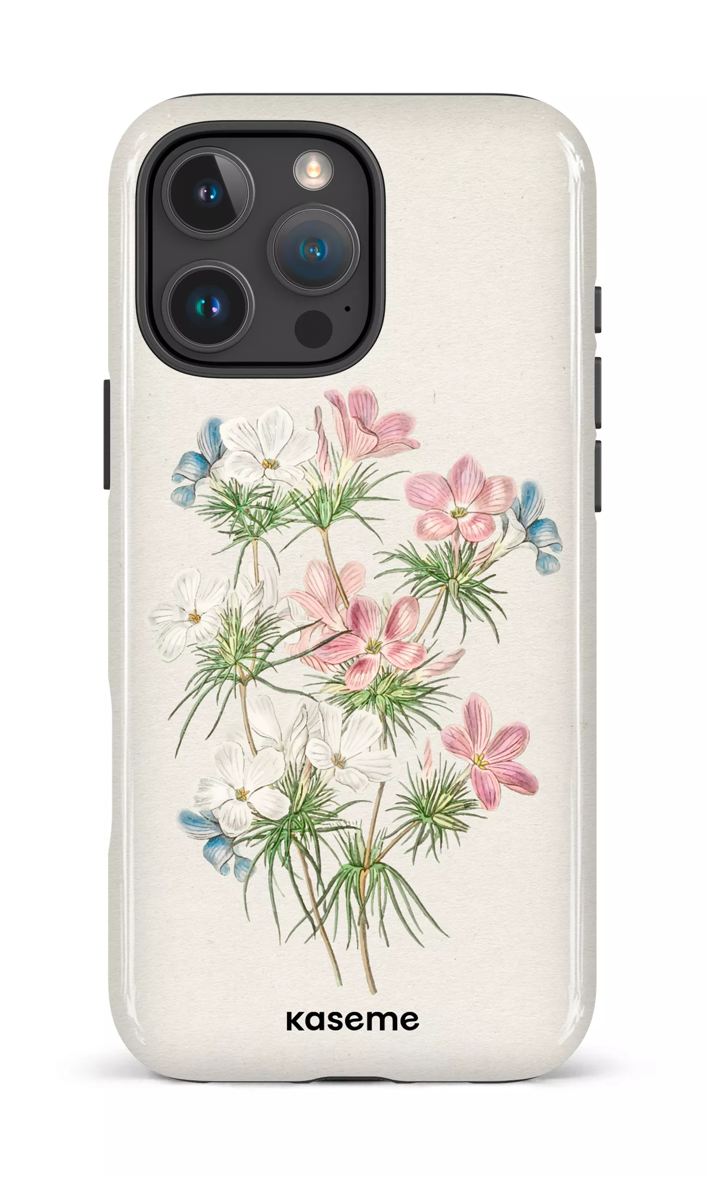 Product image 103