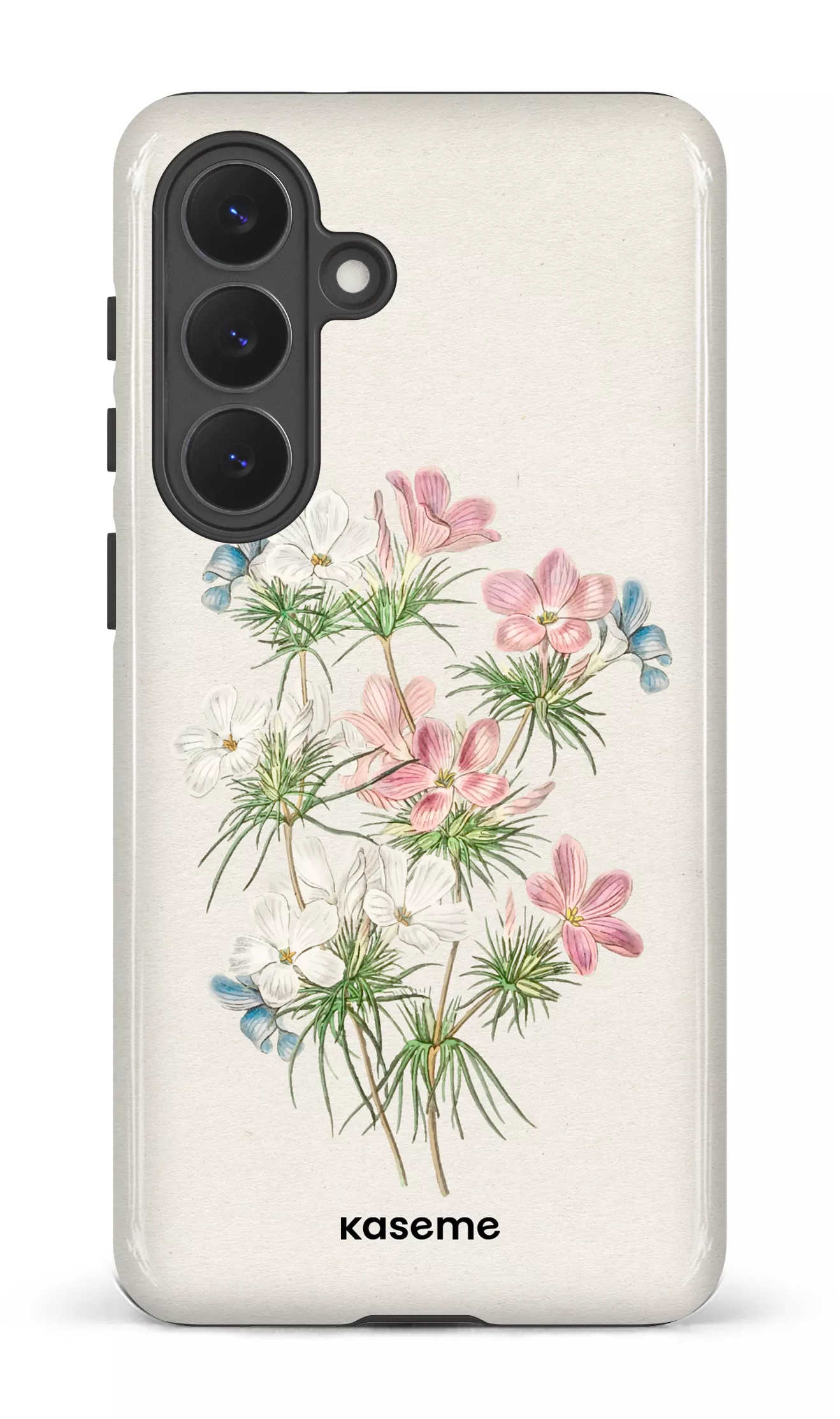 Product image 111