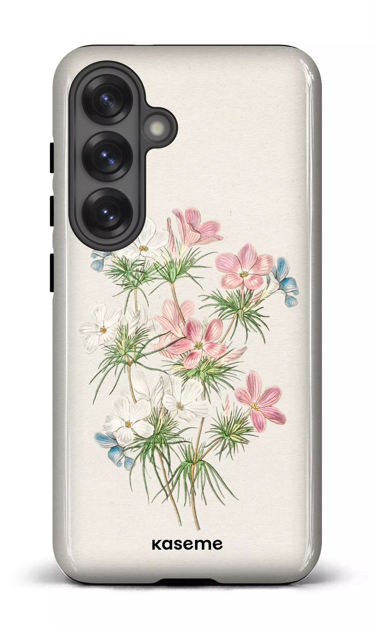 Product image 113