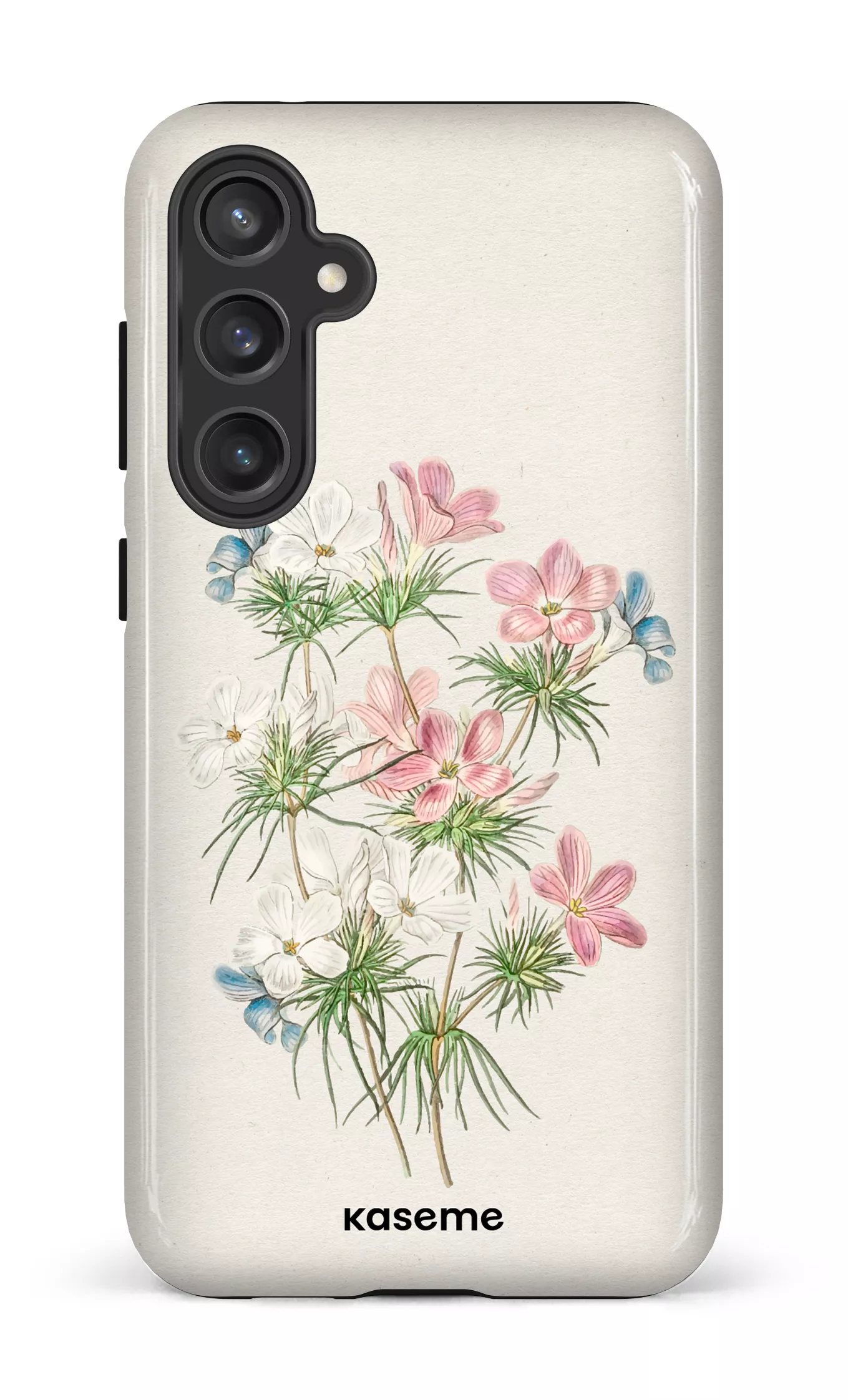 Product image 120