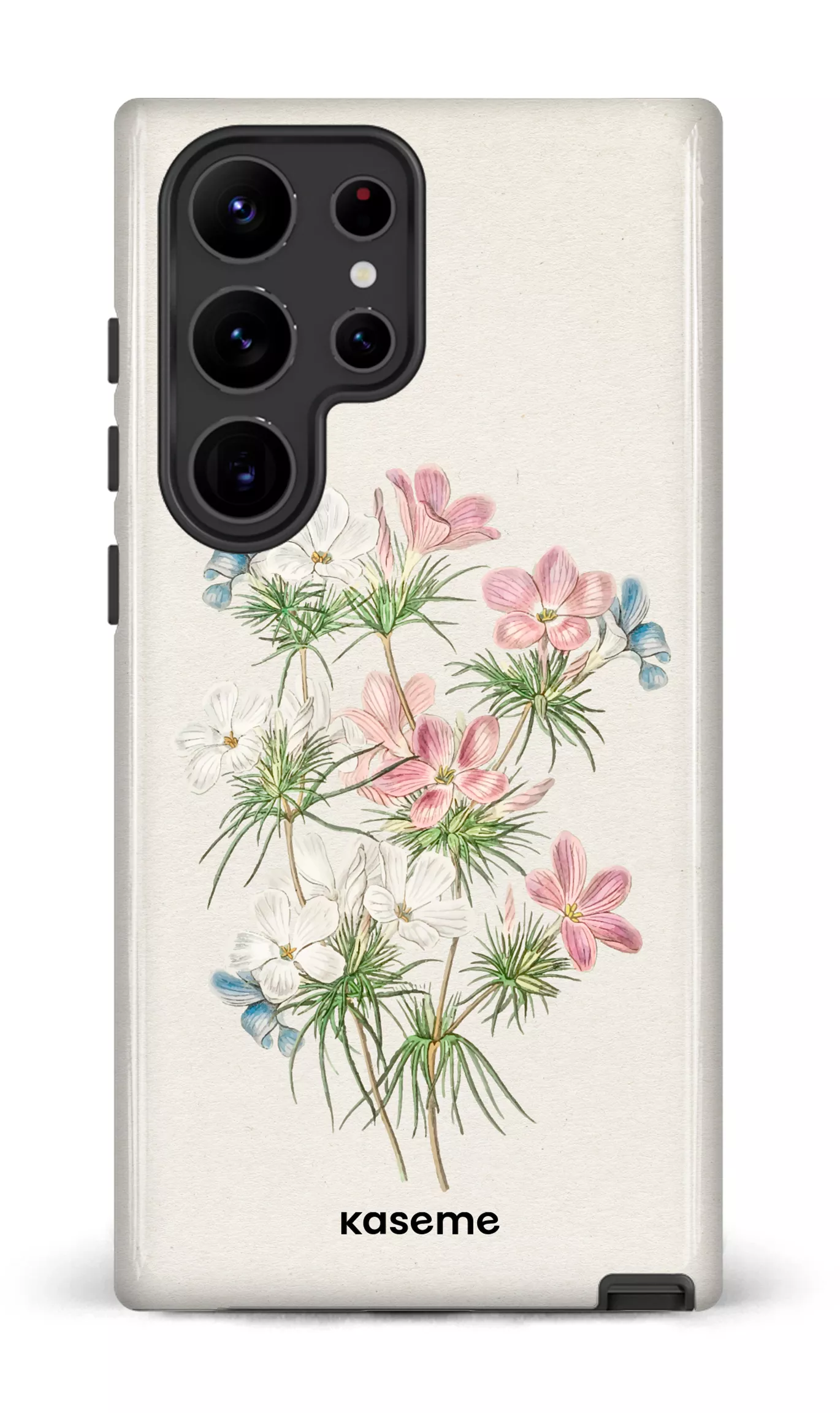 Product image 122