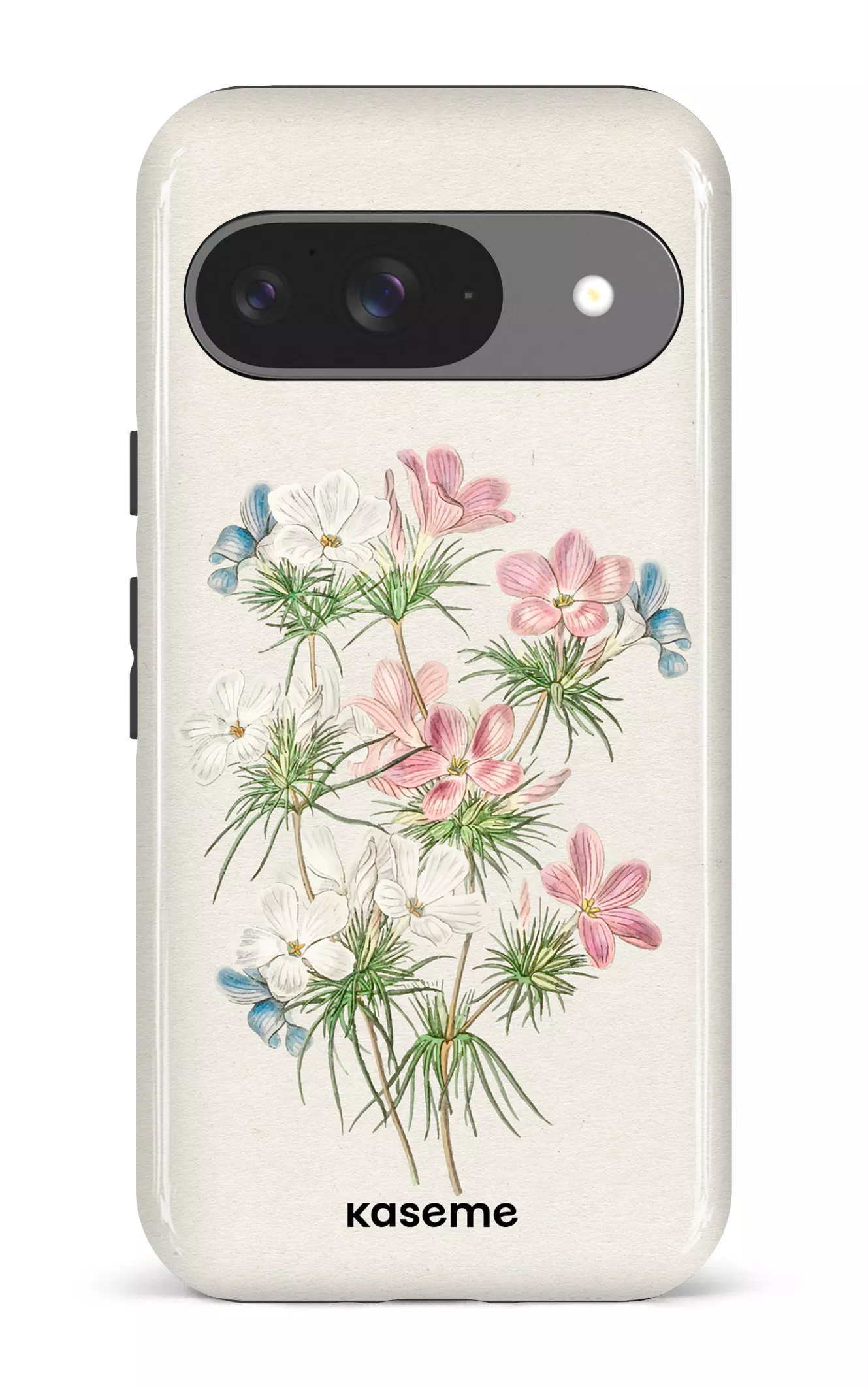 Product image 125