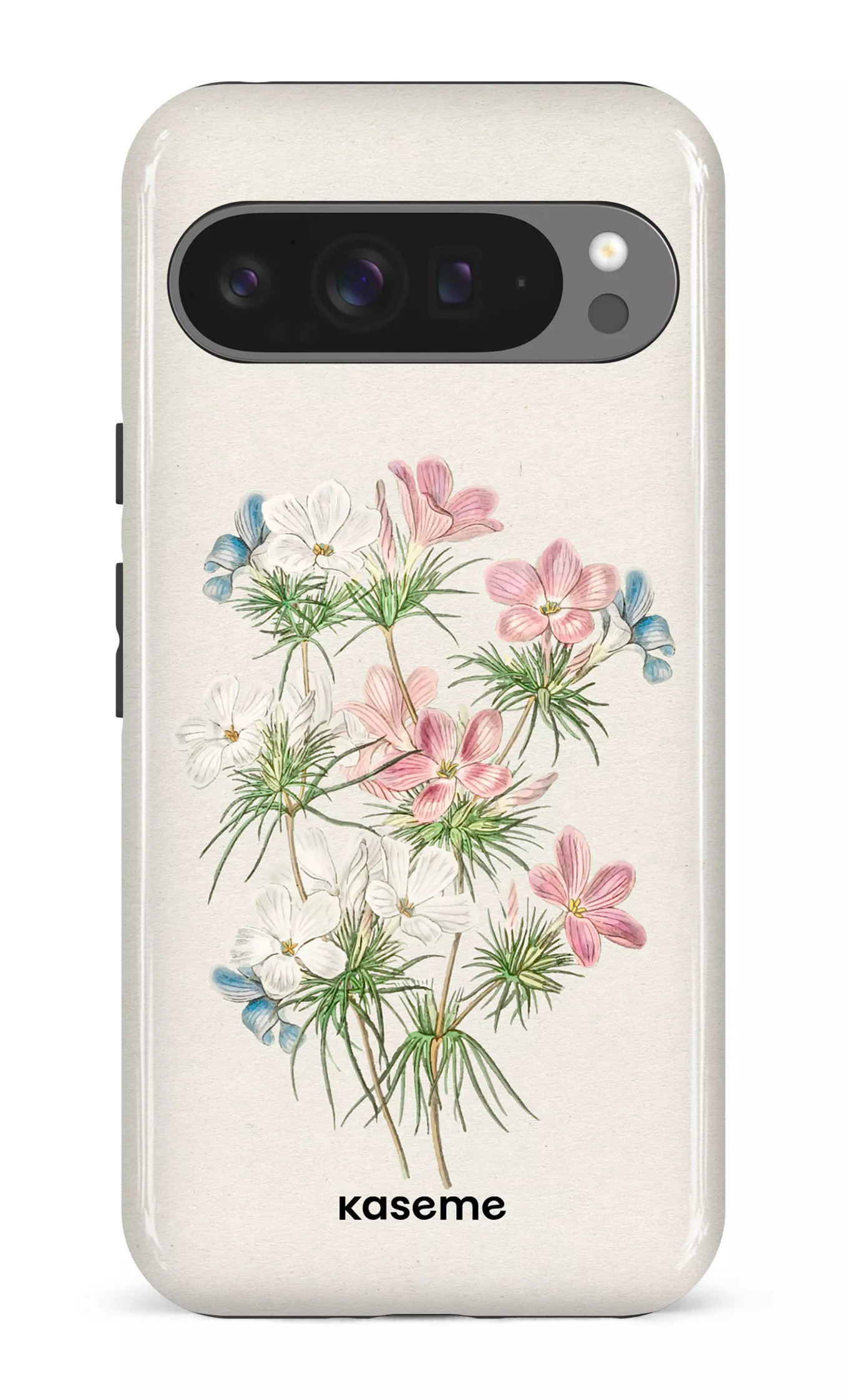 Product image 128