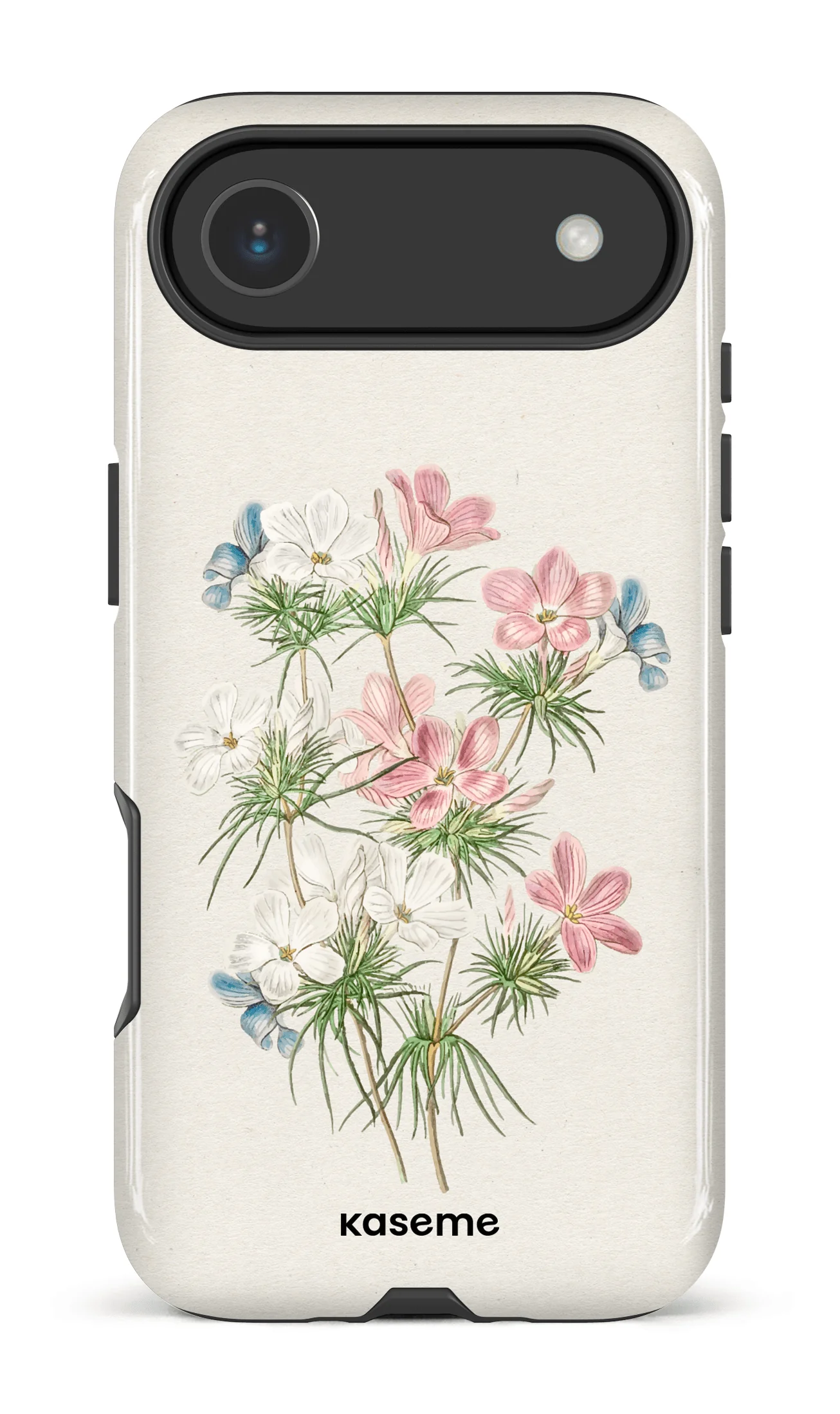 Product image 74
