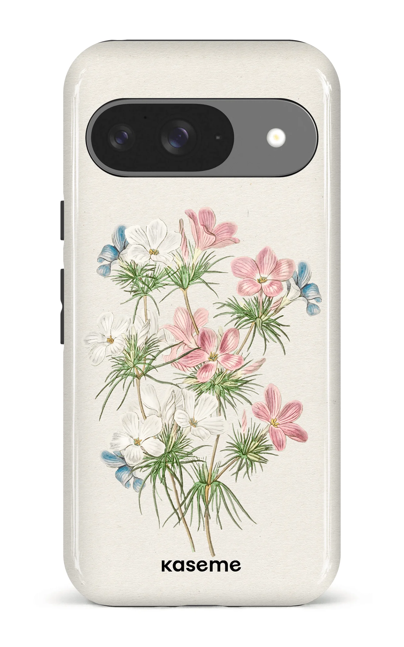 Product image 79