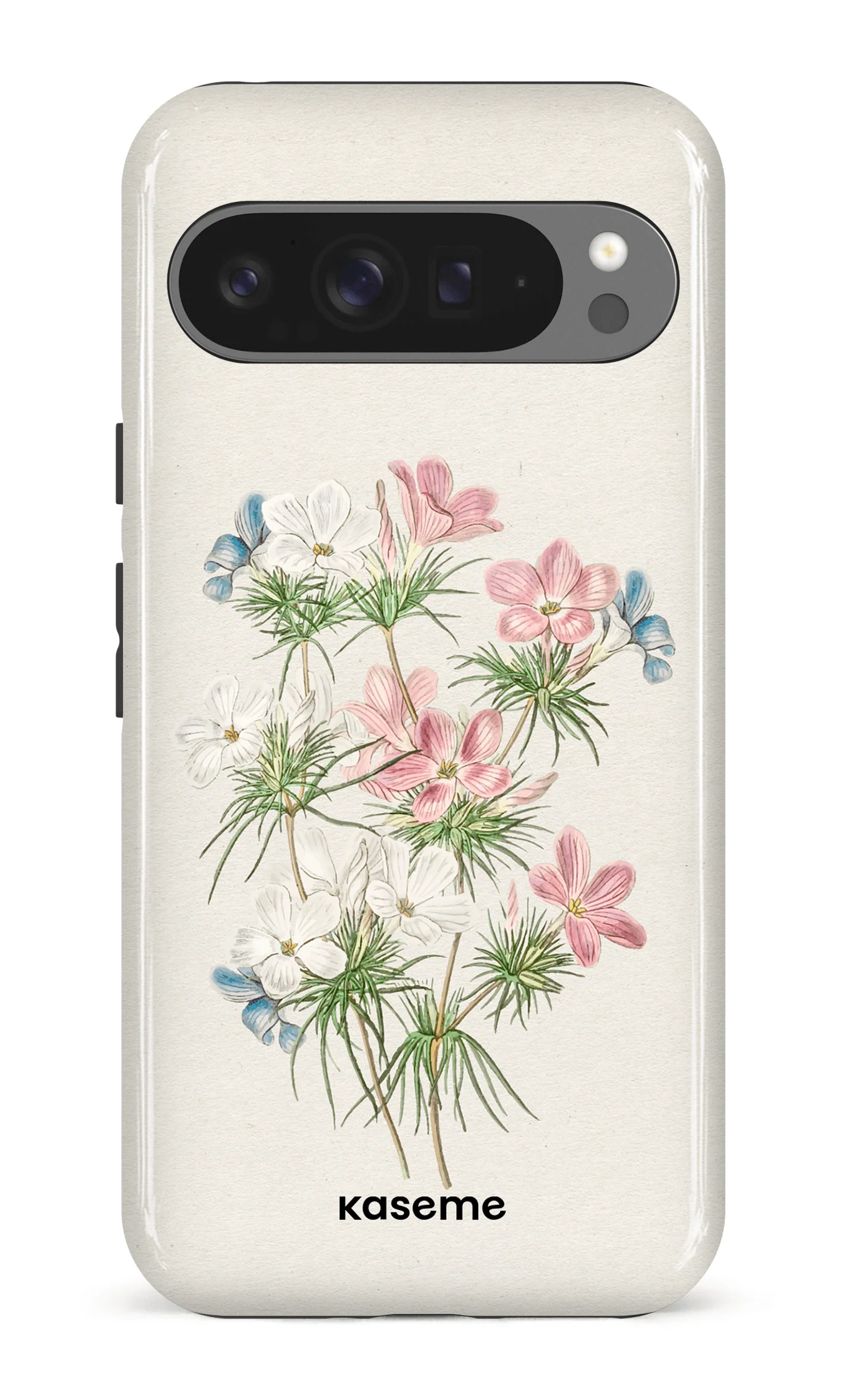 Product image 81