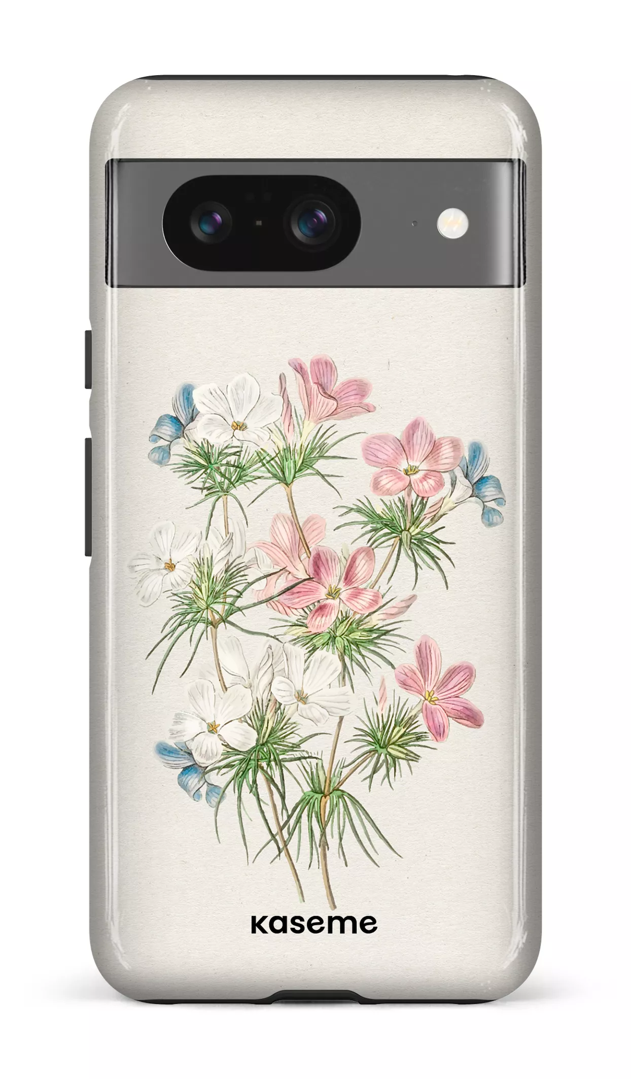 Product image 88