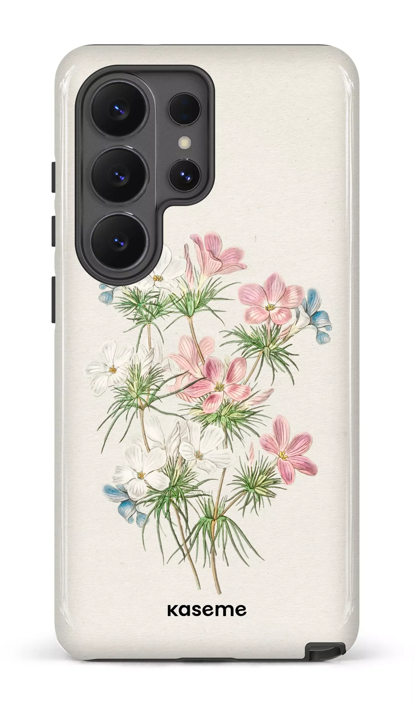 Product image 92