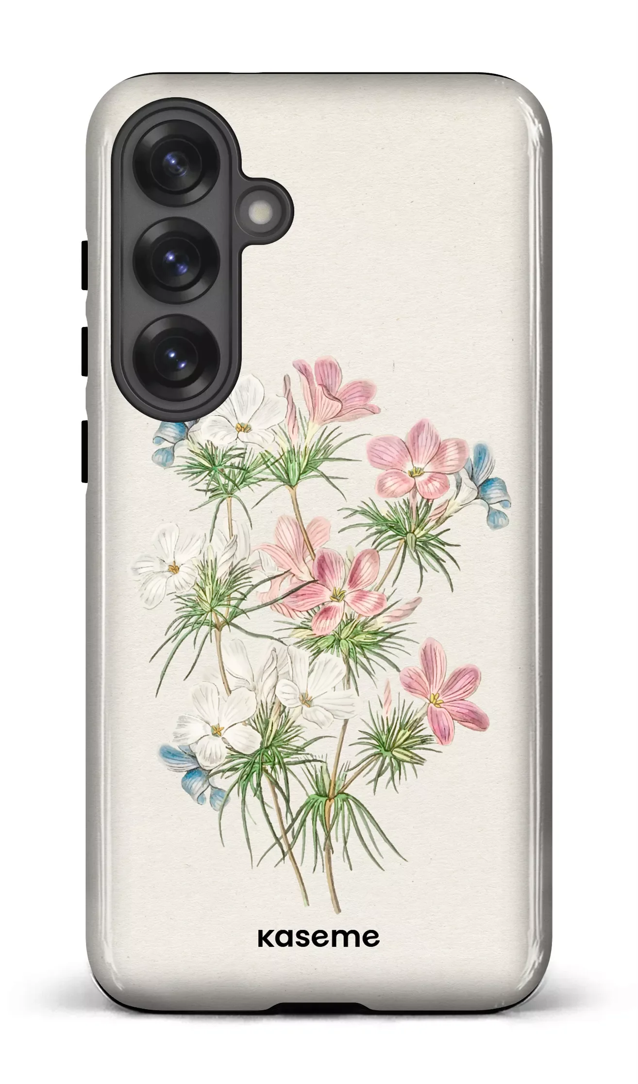 Product image 93
