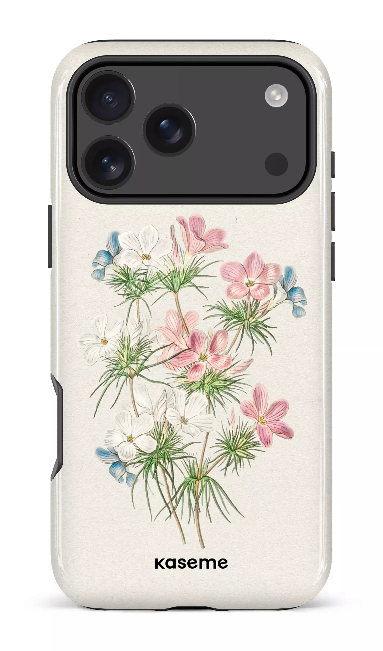 Product image 98