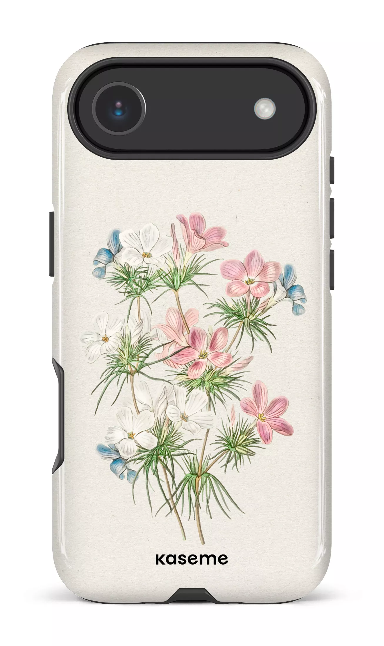 Product image 99