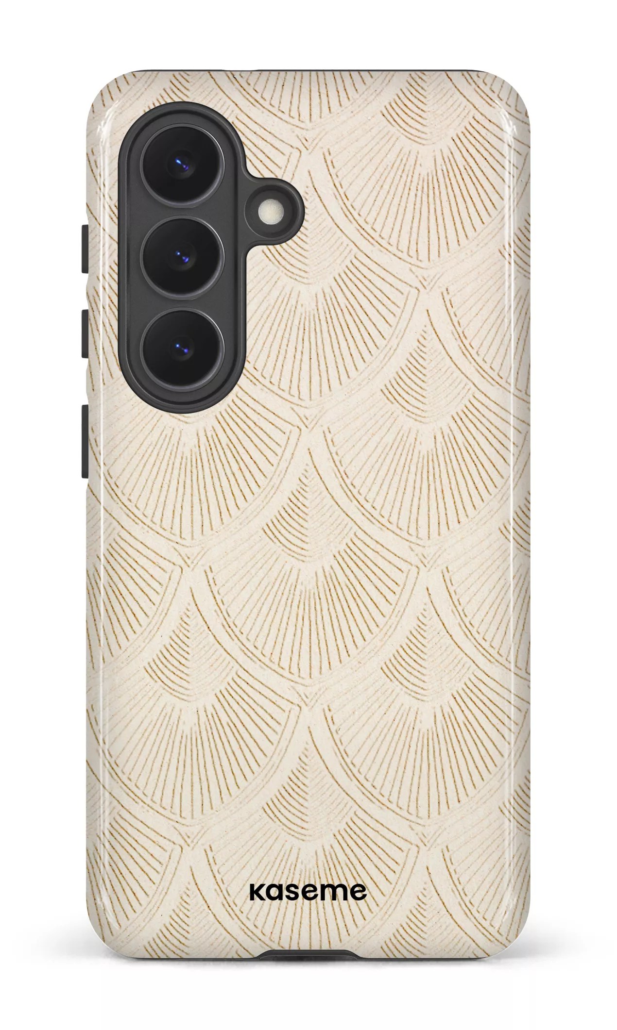 Product image 104