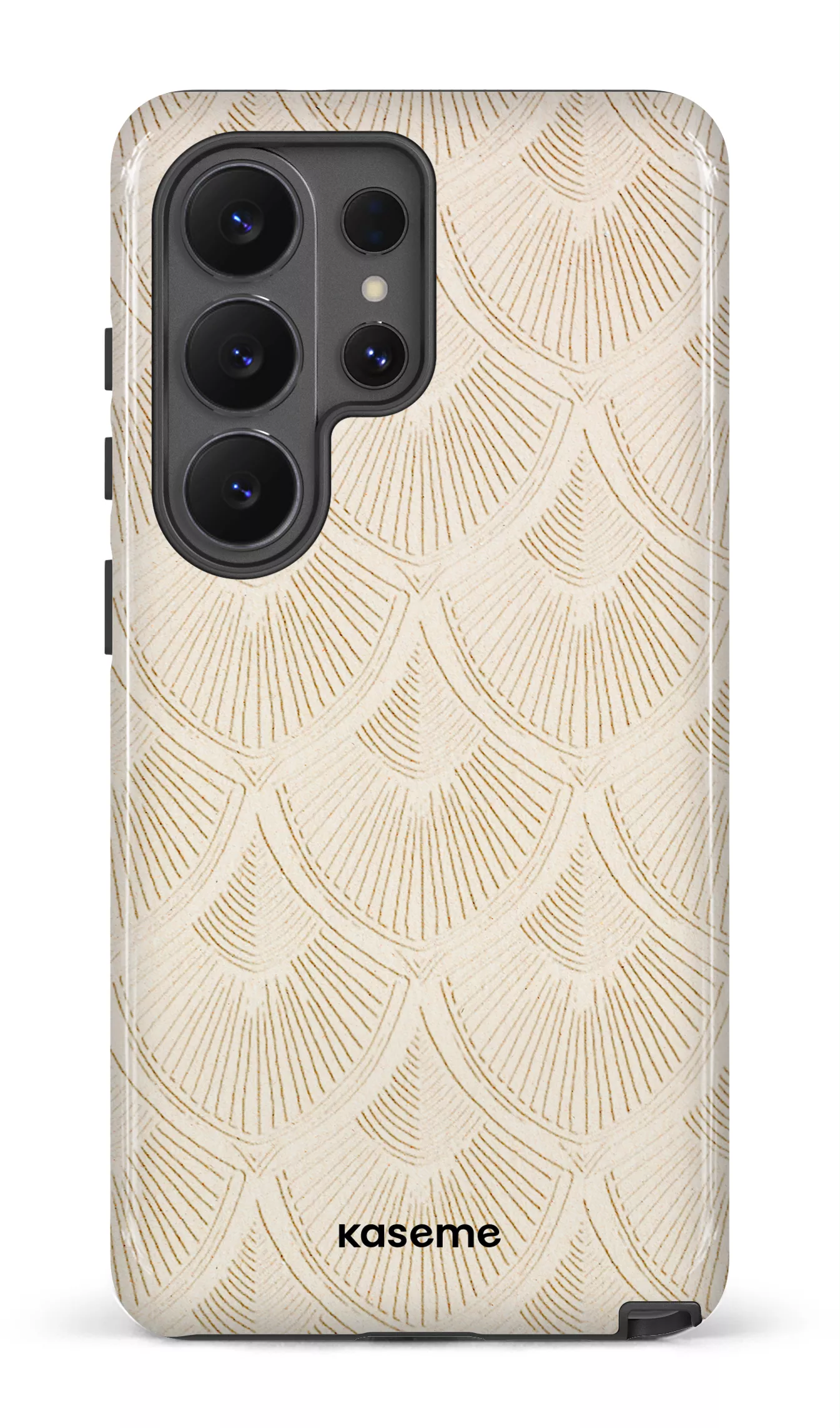 Product image 105