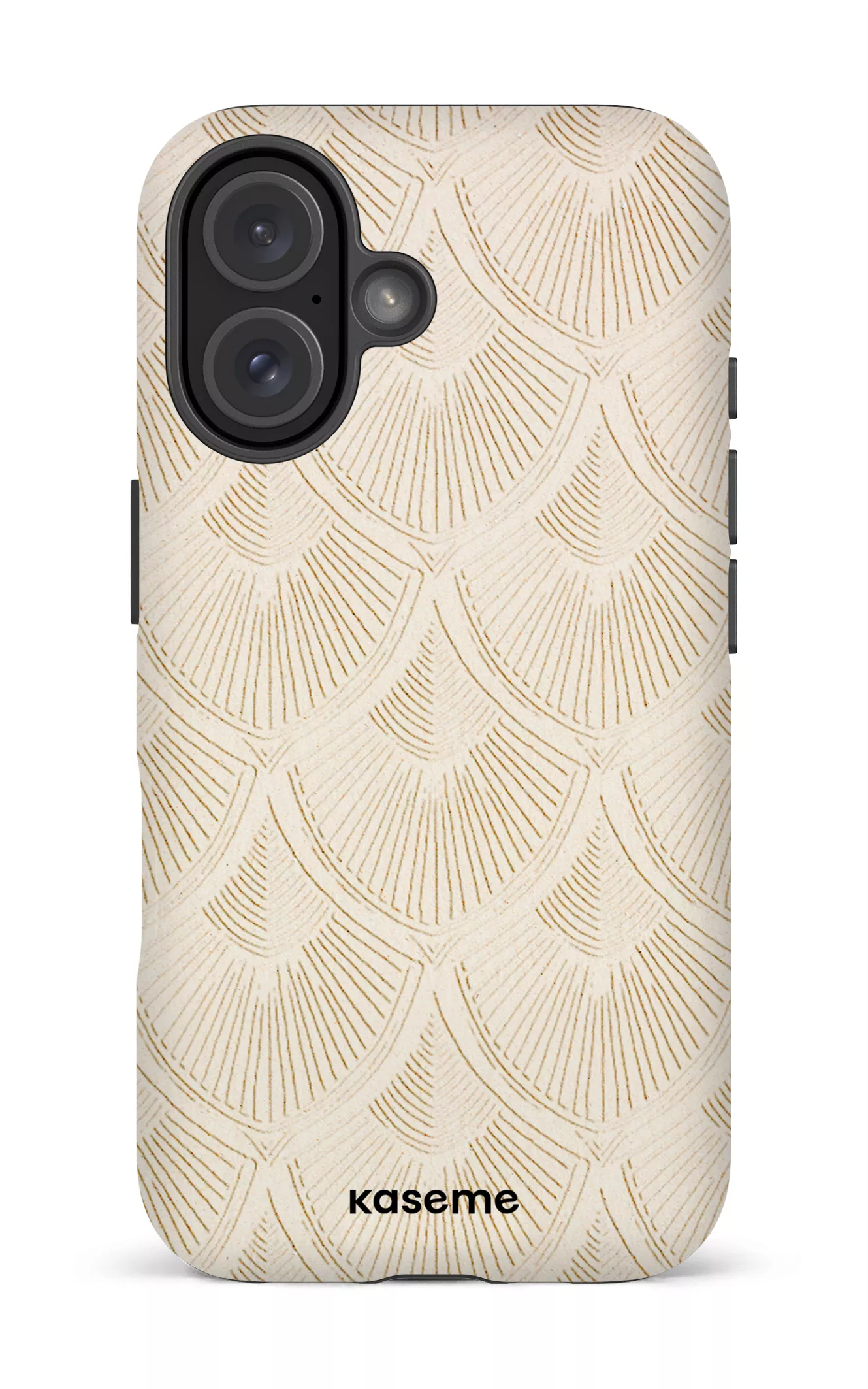 Product image 114