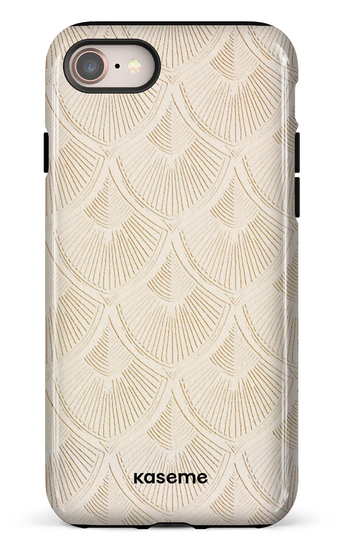 Product image 122