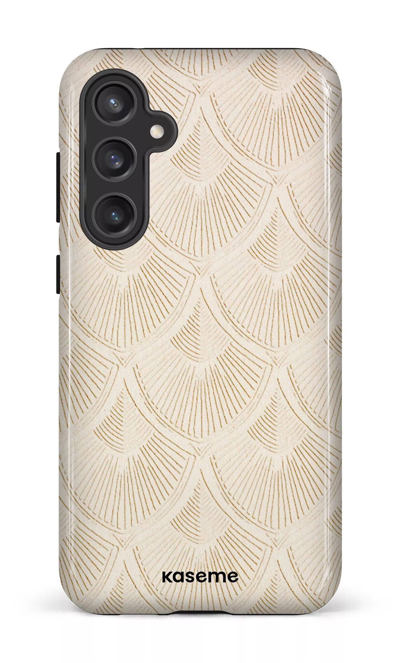 Product image 133