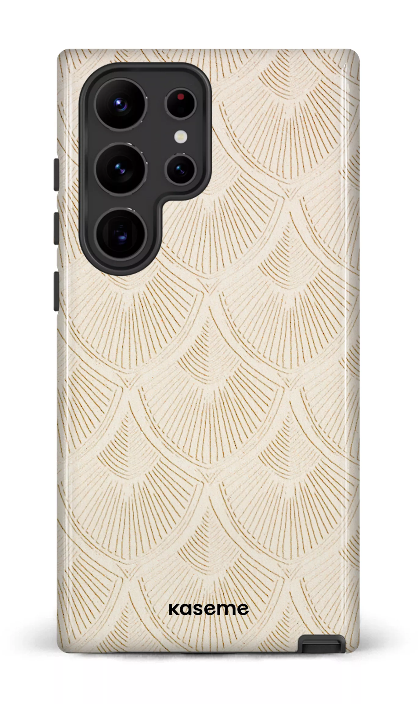 Product image 135