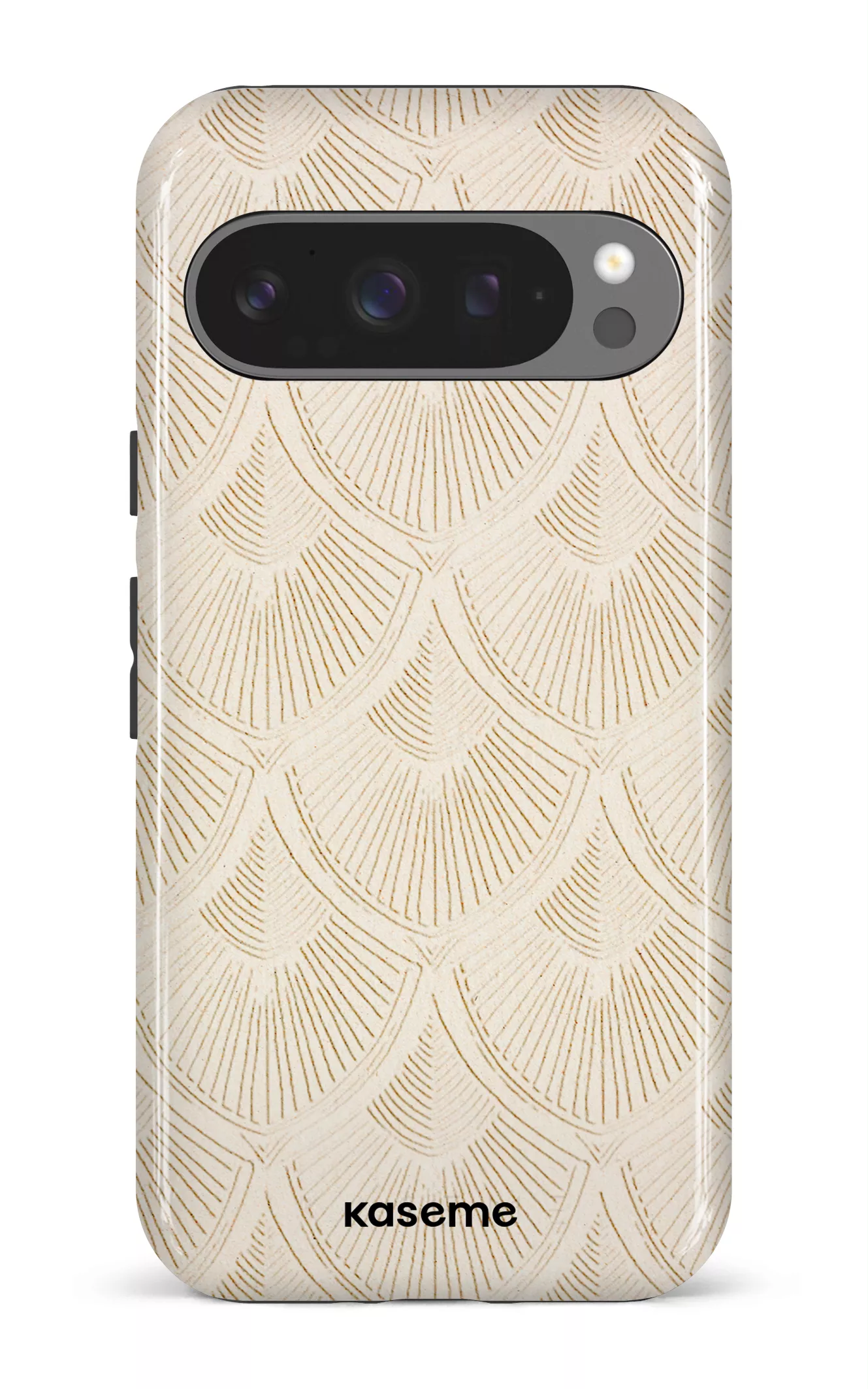 Product image 141