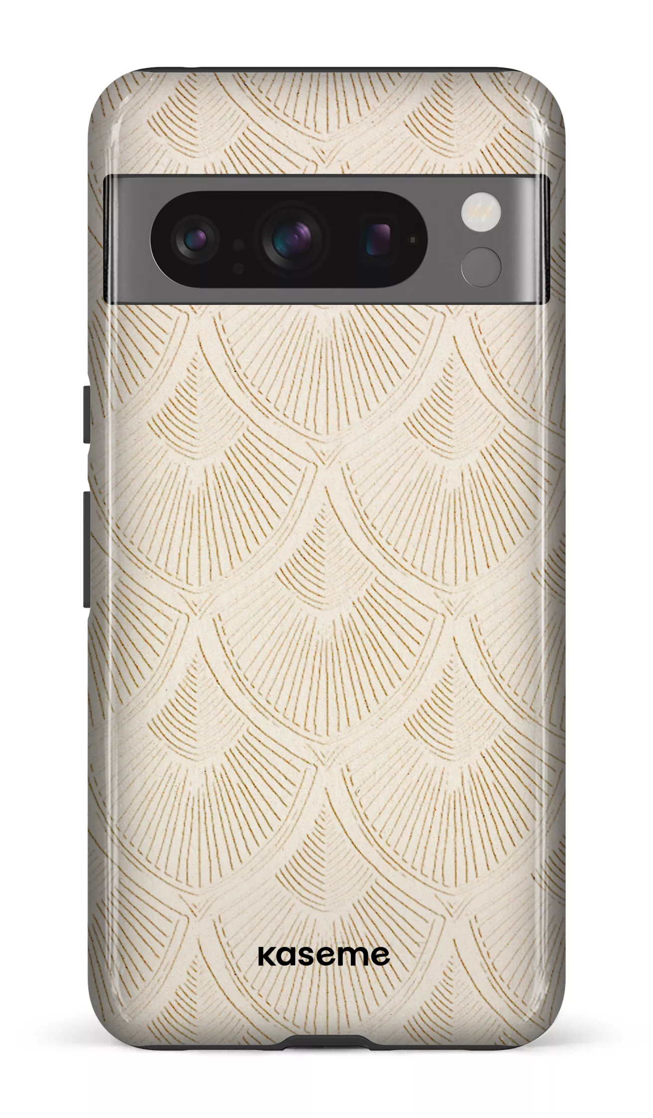 Product image 142