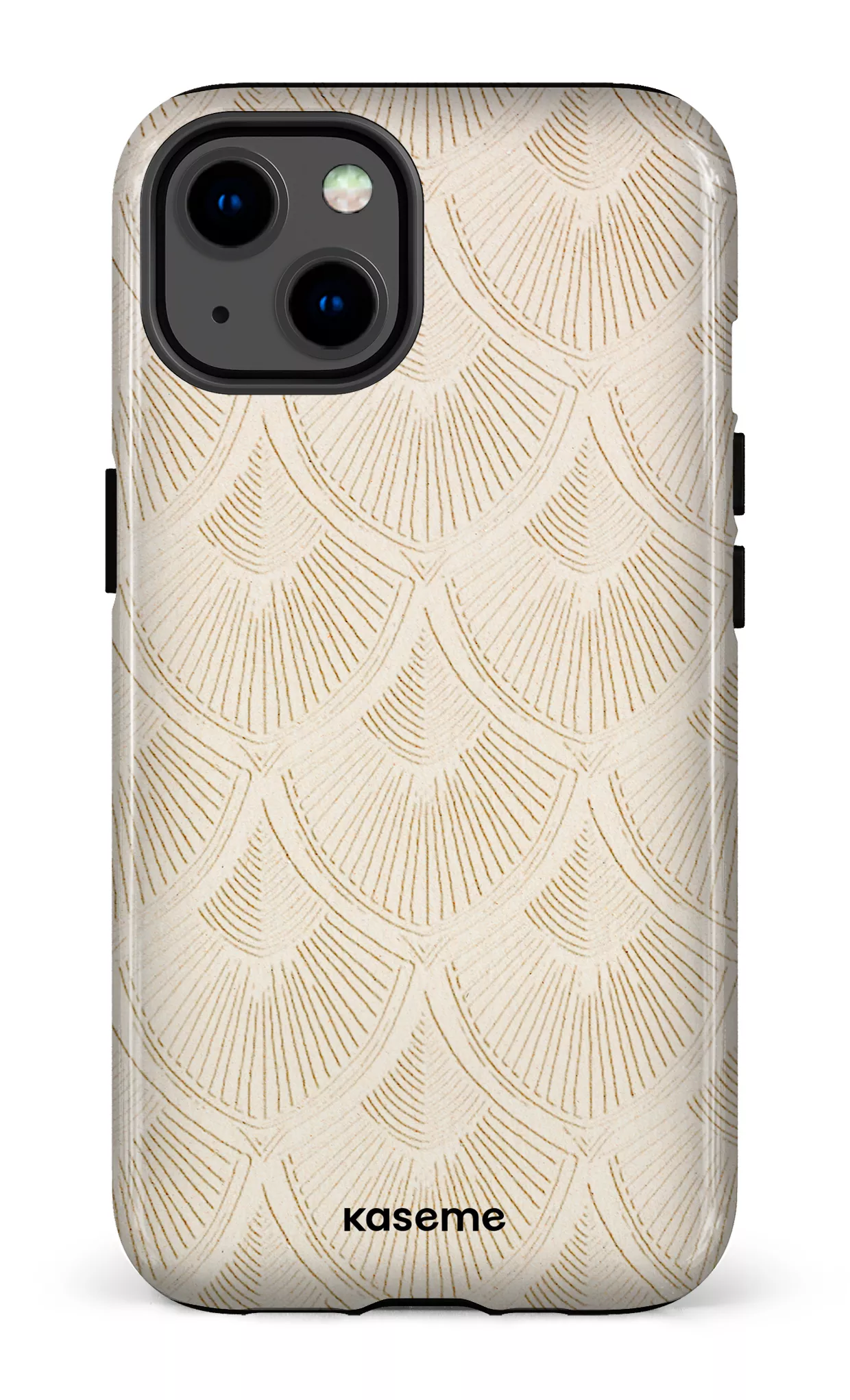 Product image 145