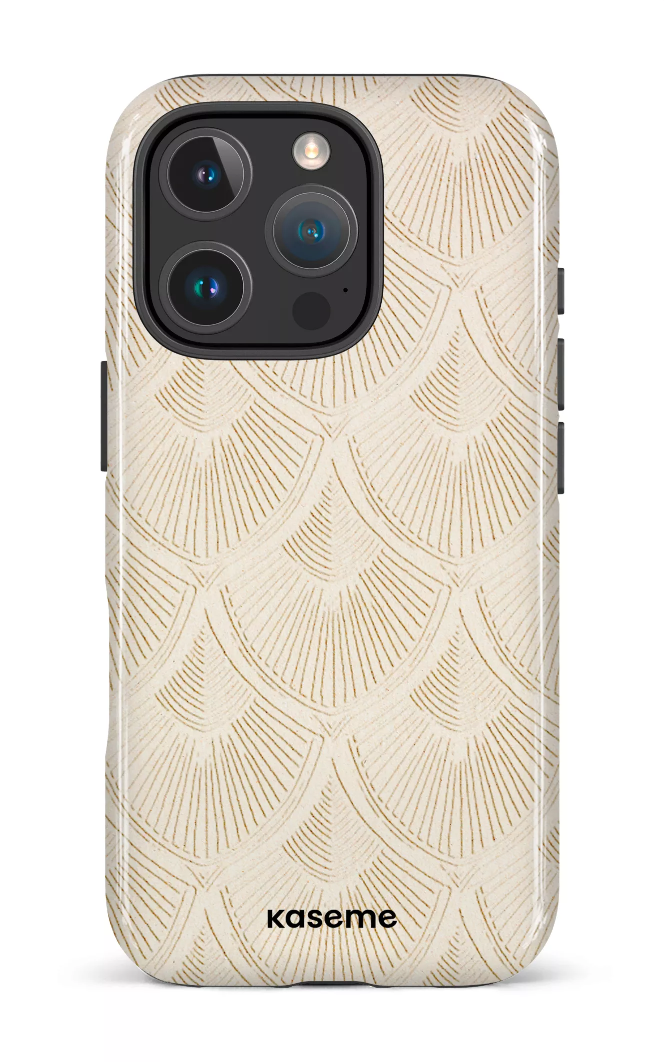Product image 148