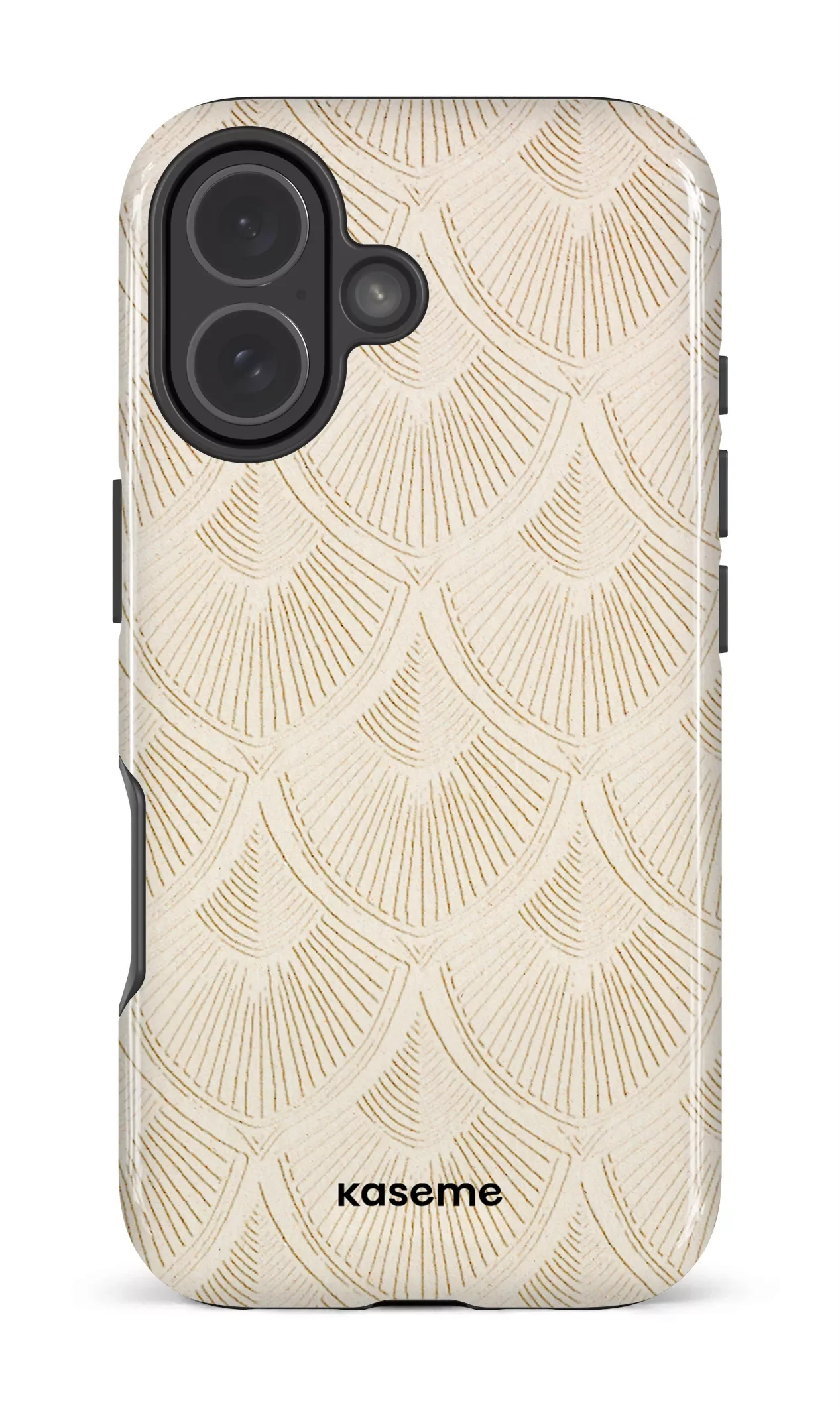 Product image 151