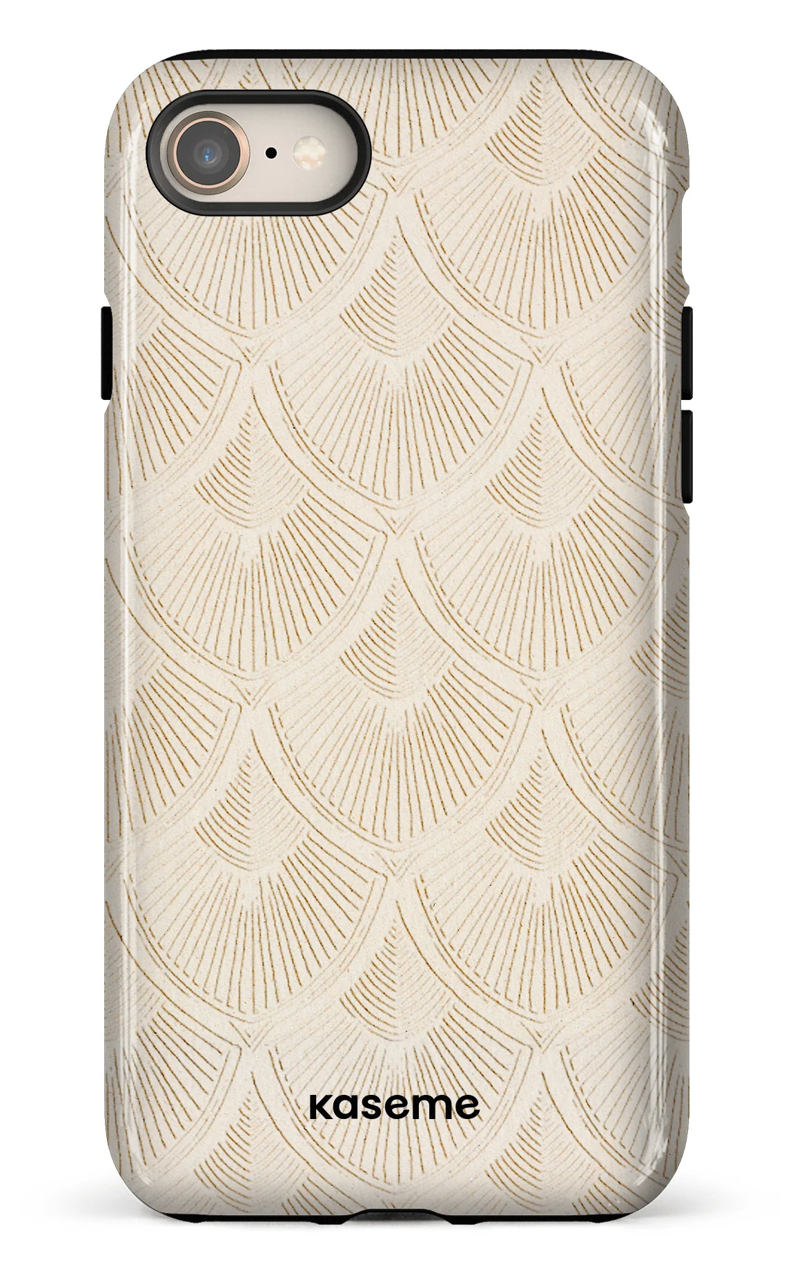 Product image 64