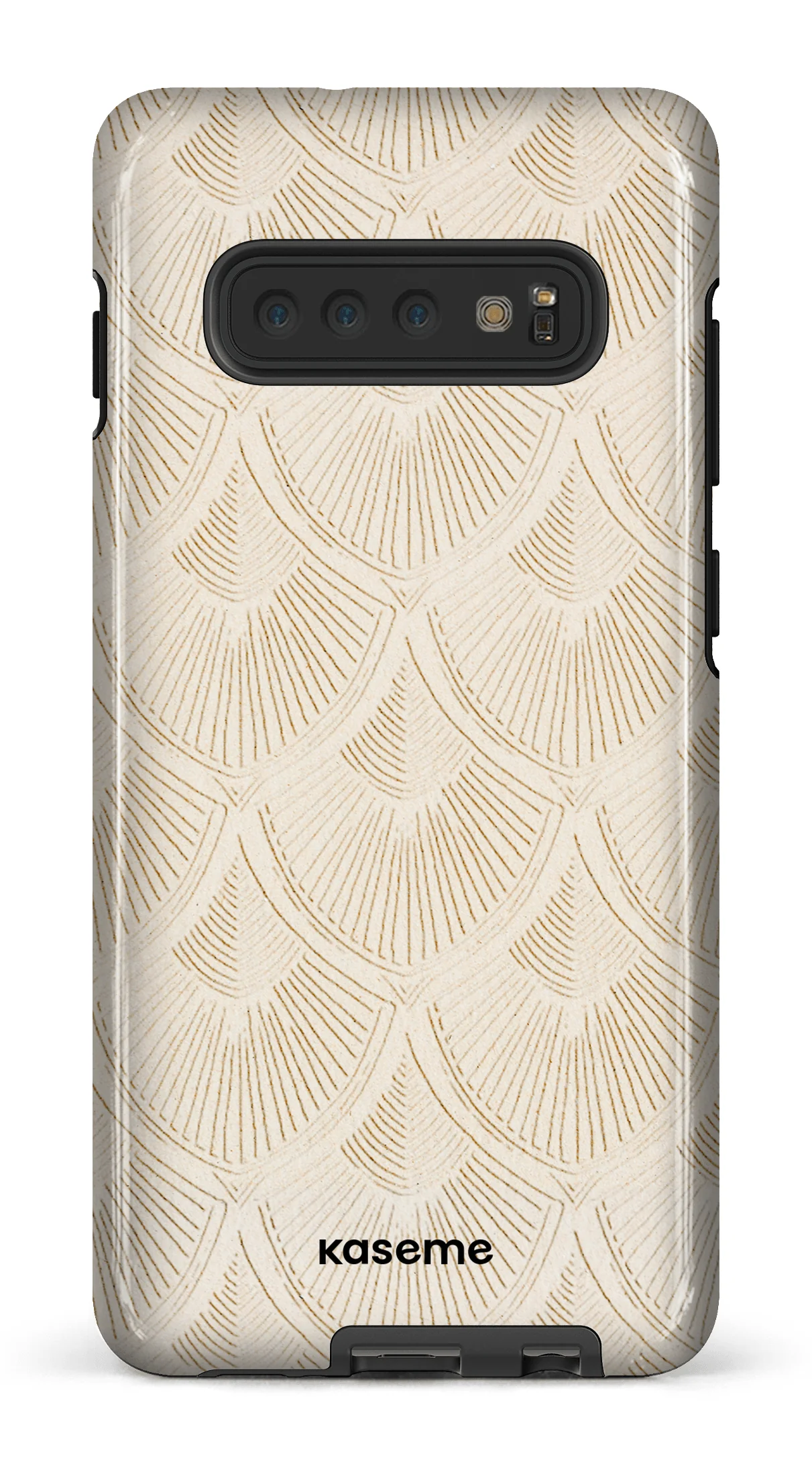 Product image 70