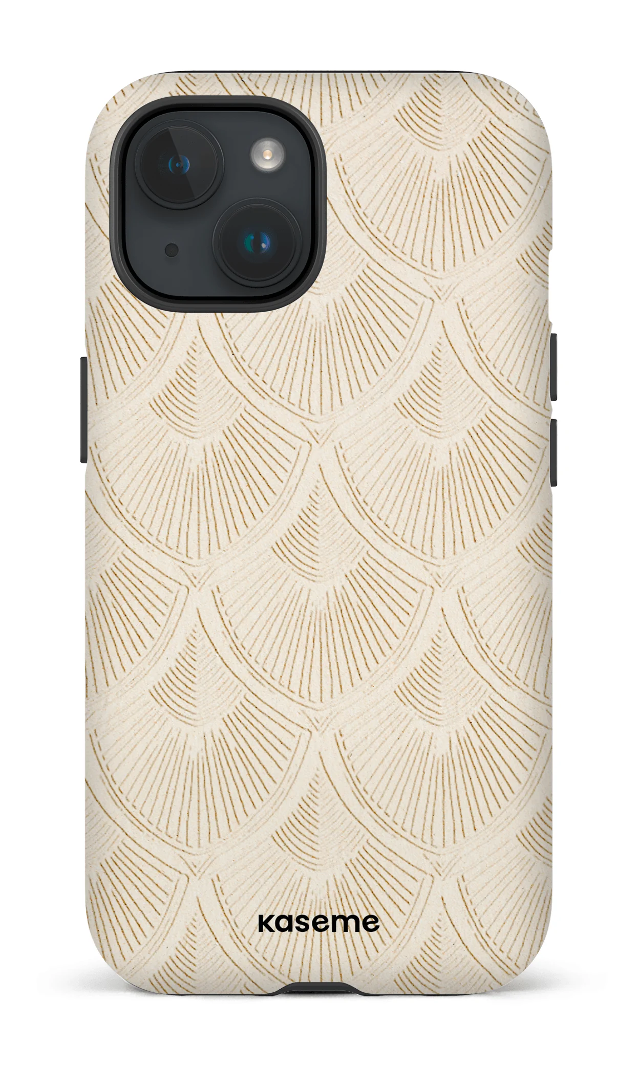Product image 75