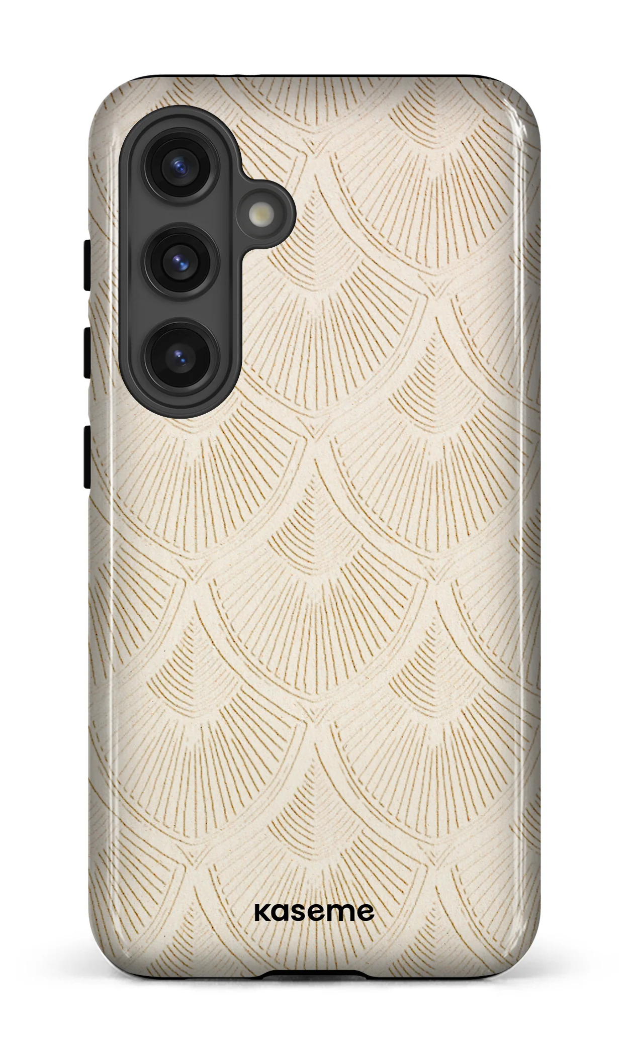 Product image 79