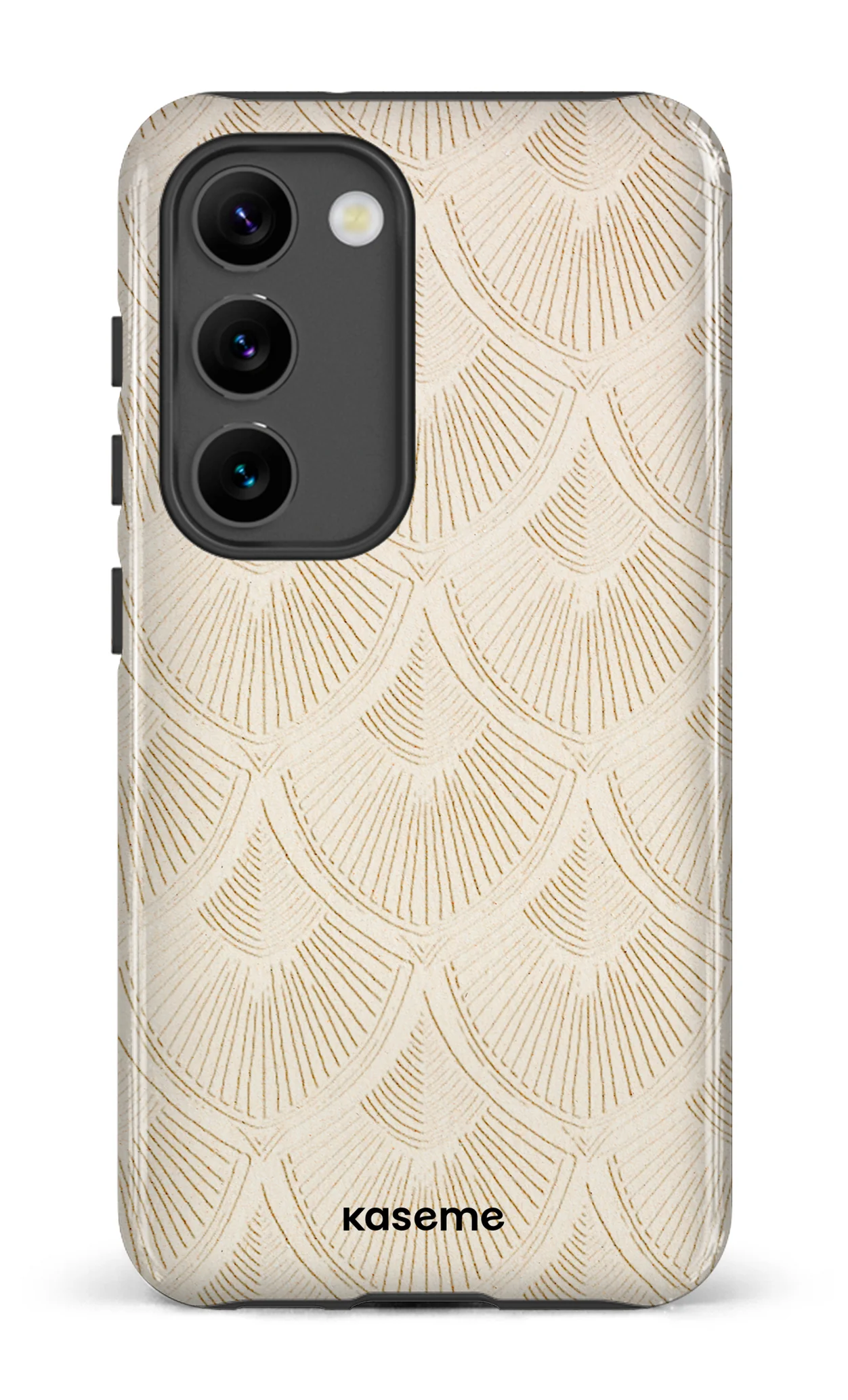Product image 80