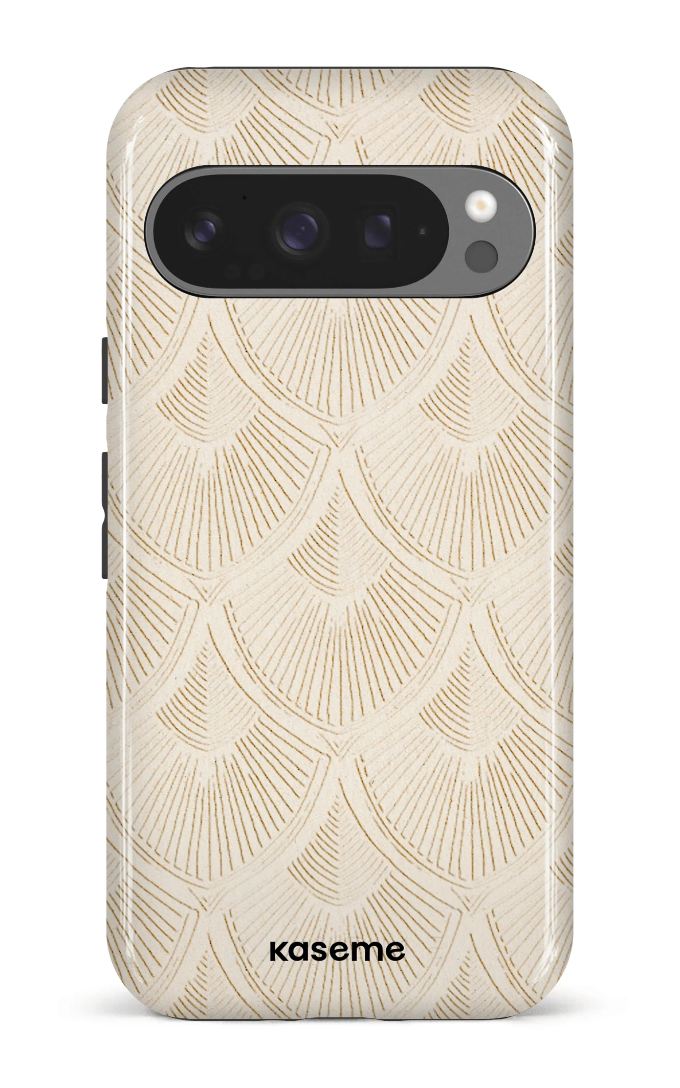 Product image 96
