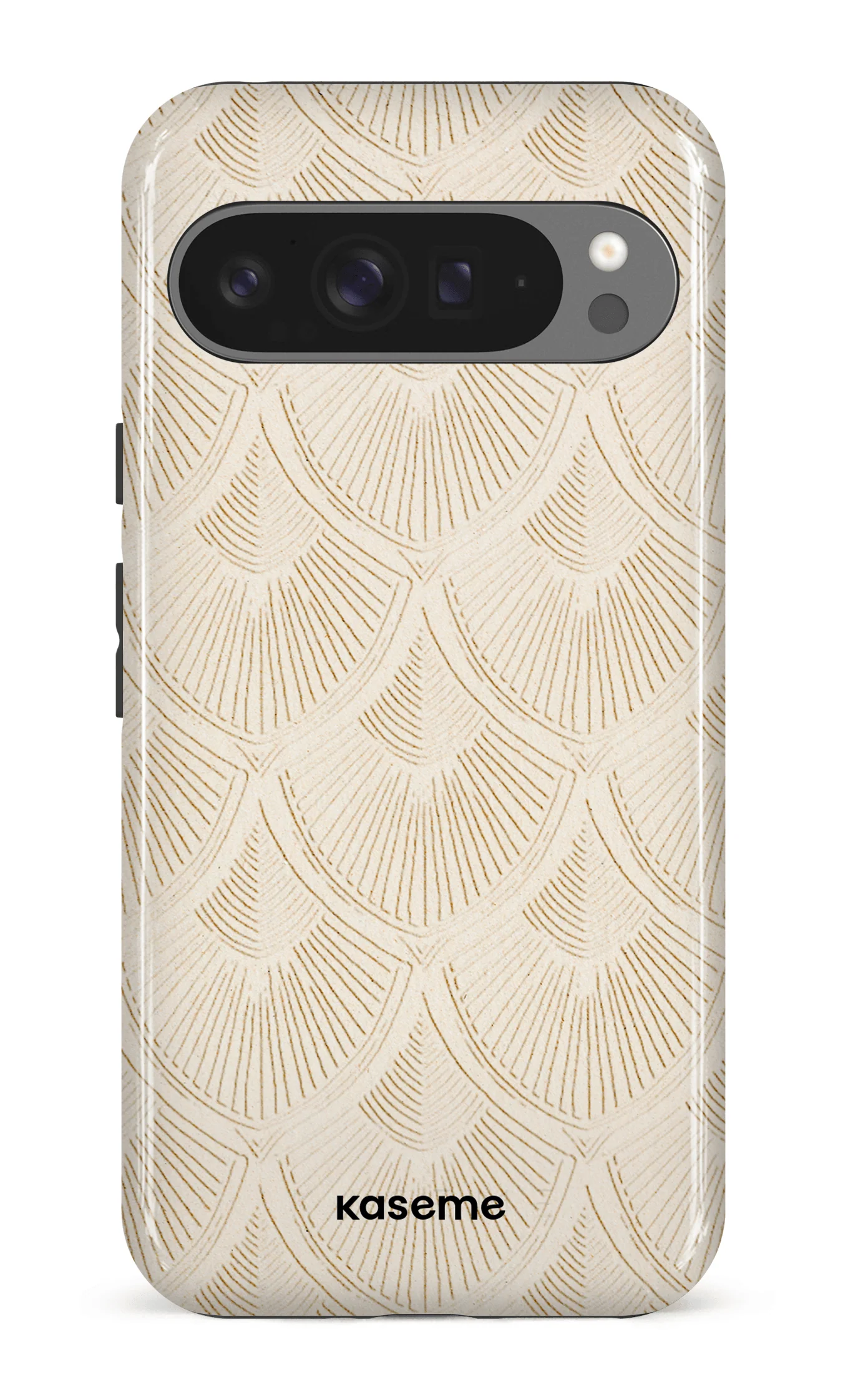 Product image 97
