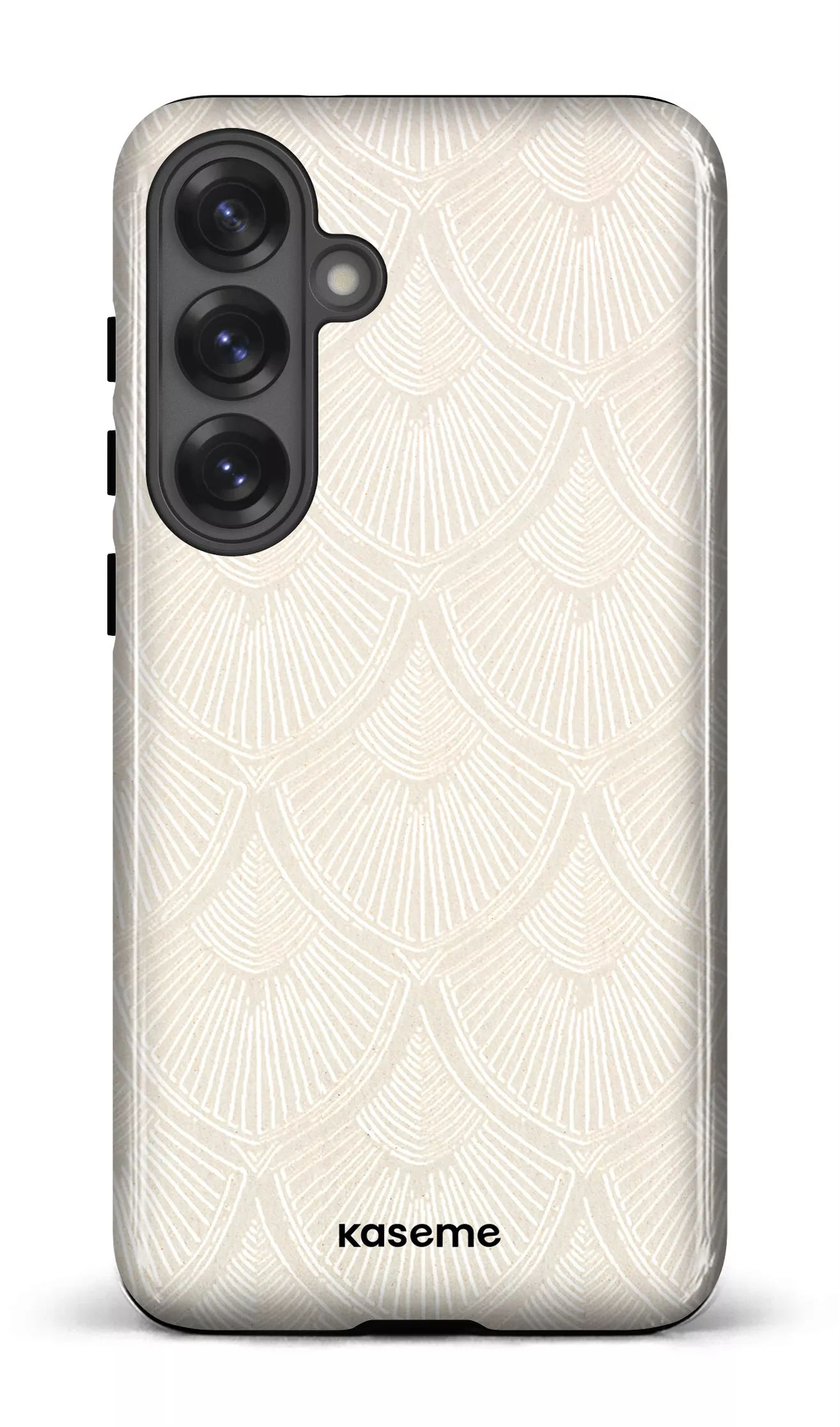 Product image 106