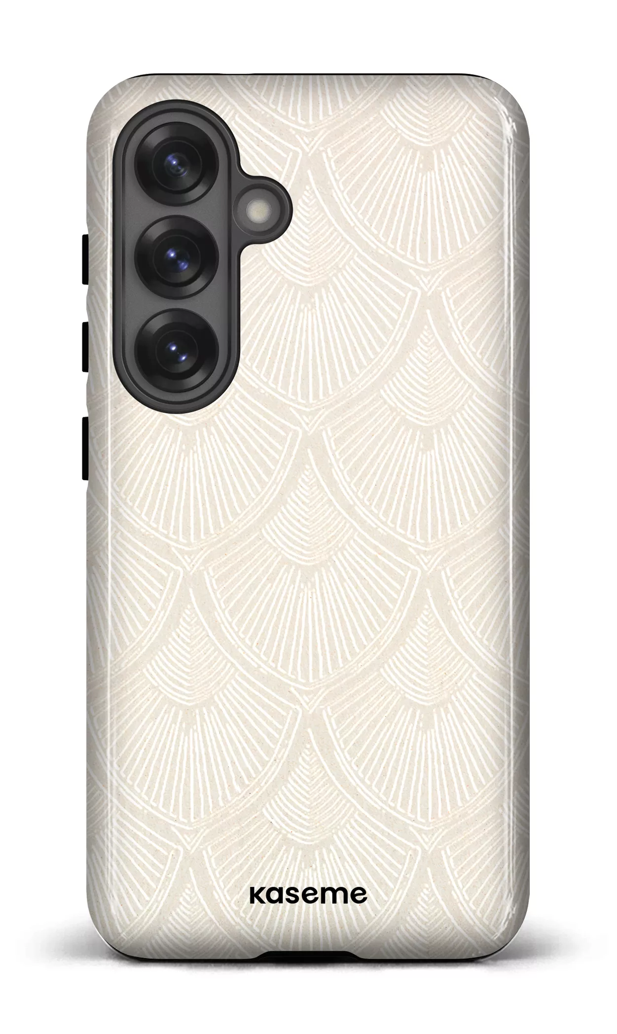 Product image 108