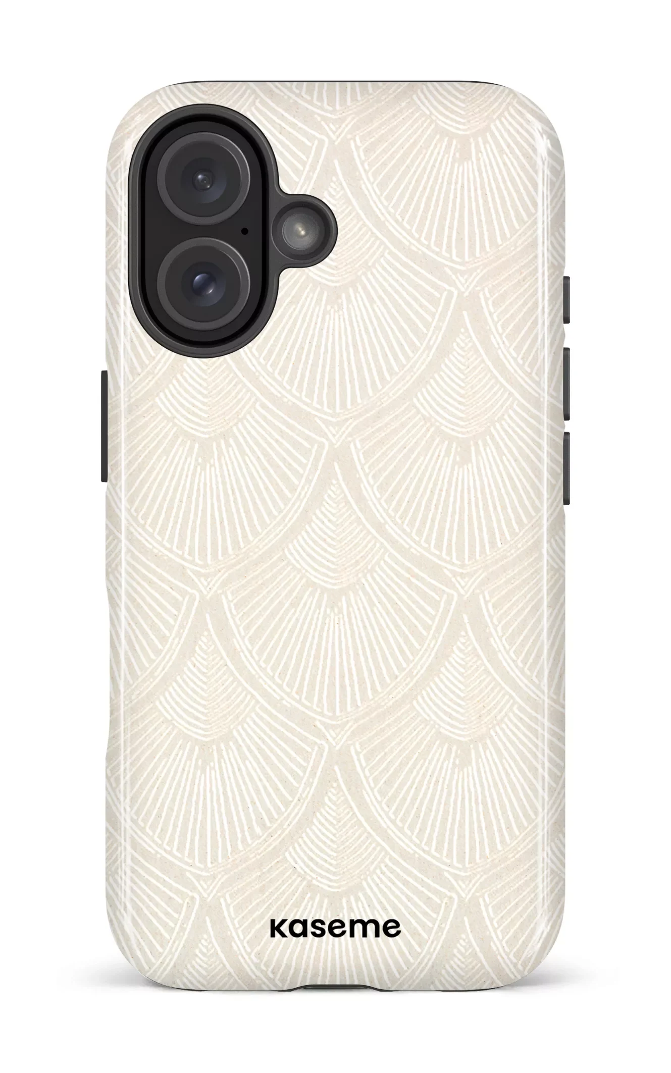 Product image 113