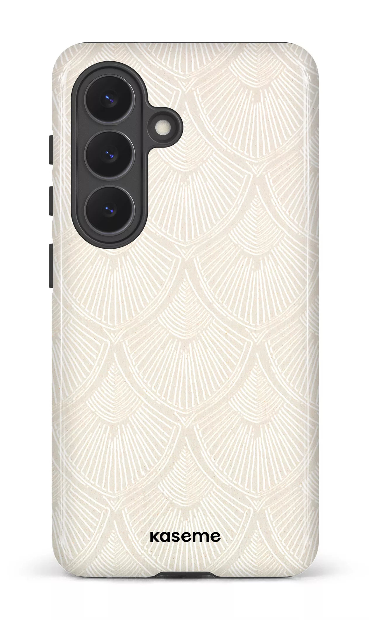 Product image 123