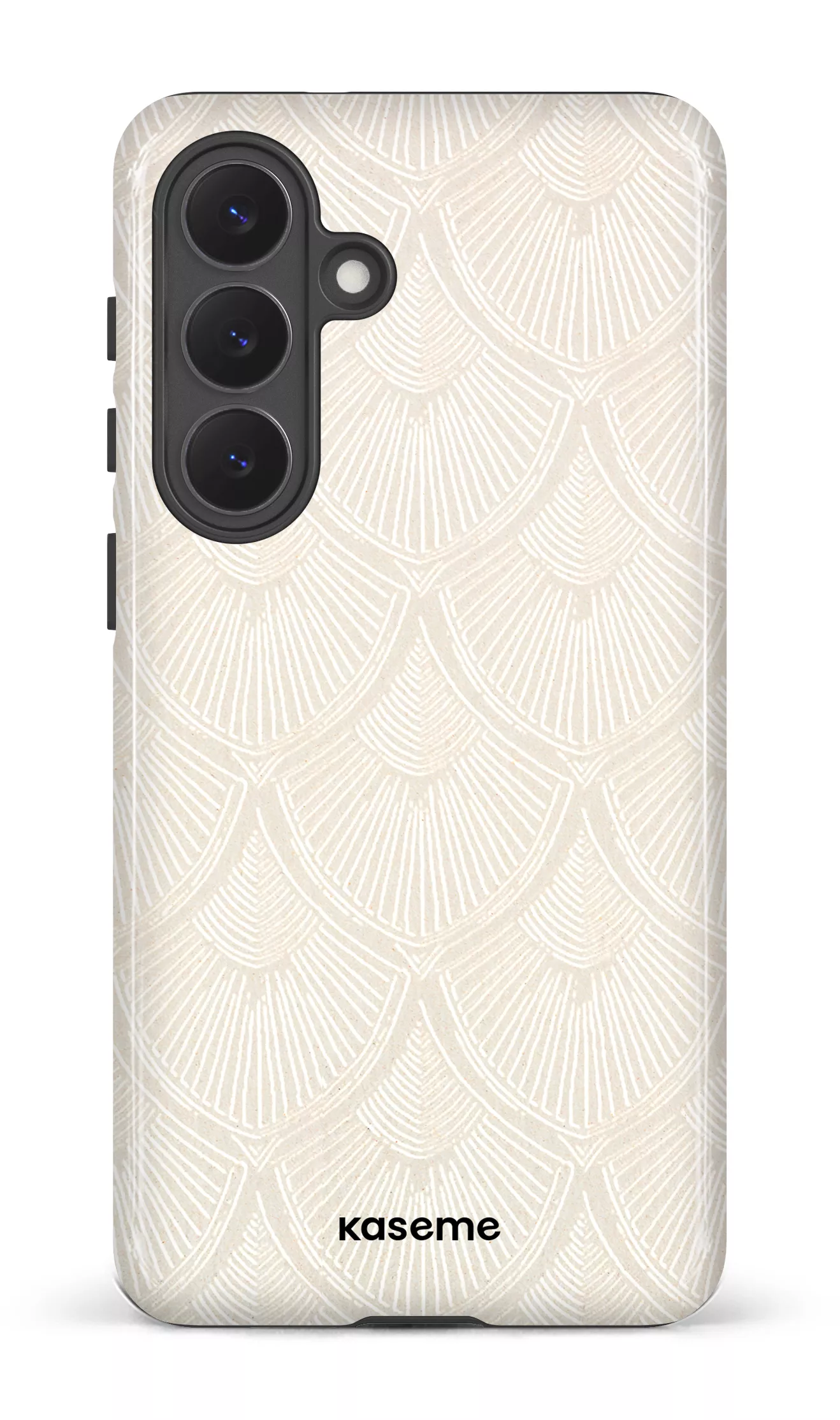 Product image 124